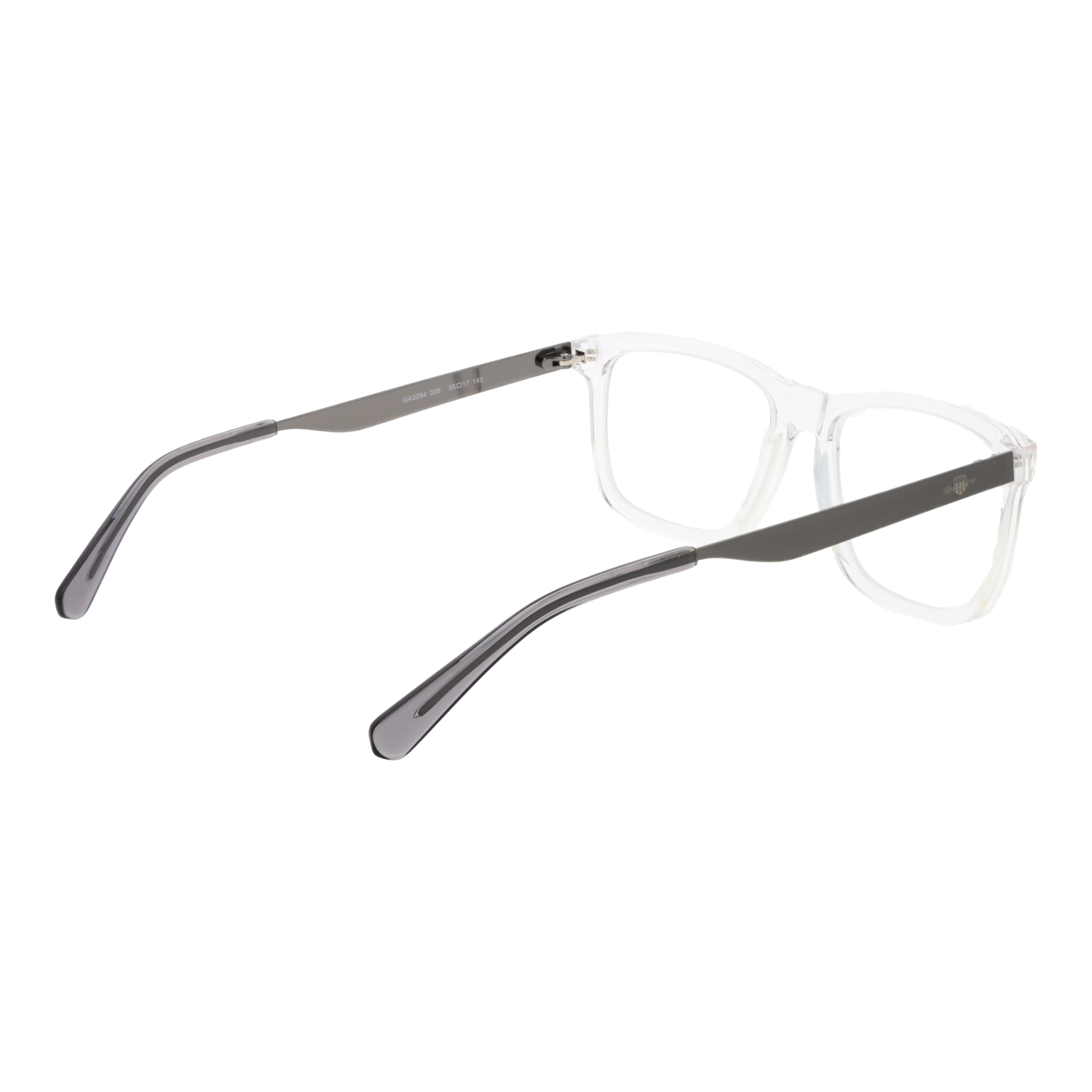 Gant Optical Frames Gant Eyeglasses Frames GA3294 026 55 Eyeglasses Eyewear designer