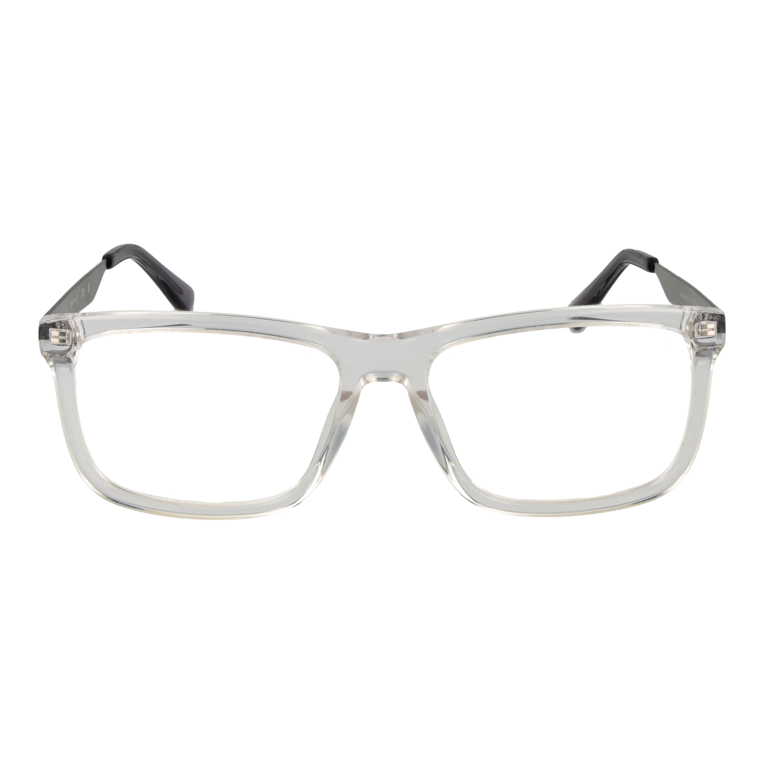 Gant Optical Frames Gant Eyeglasses Frames GA3294 026 57 Eyeglasses Eyewear designer