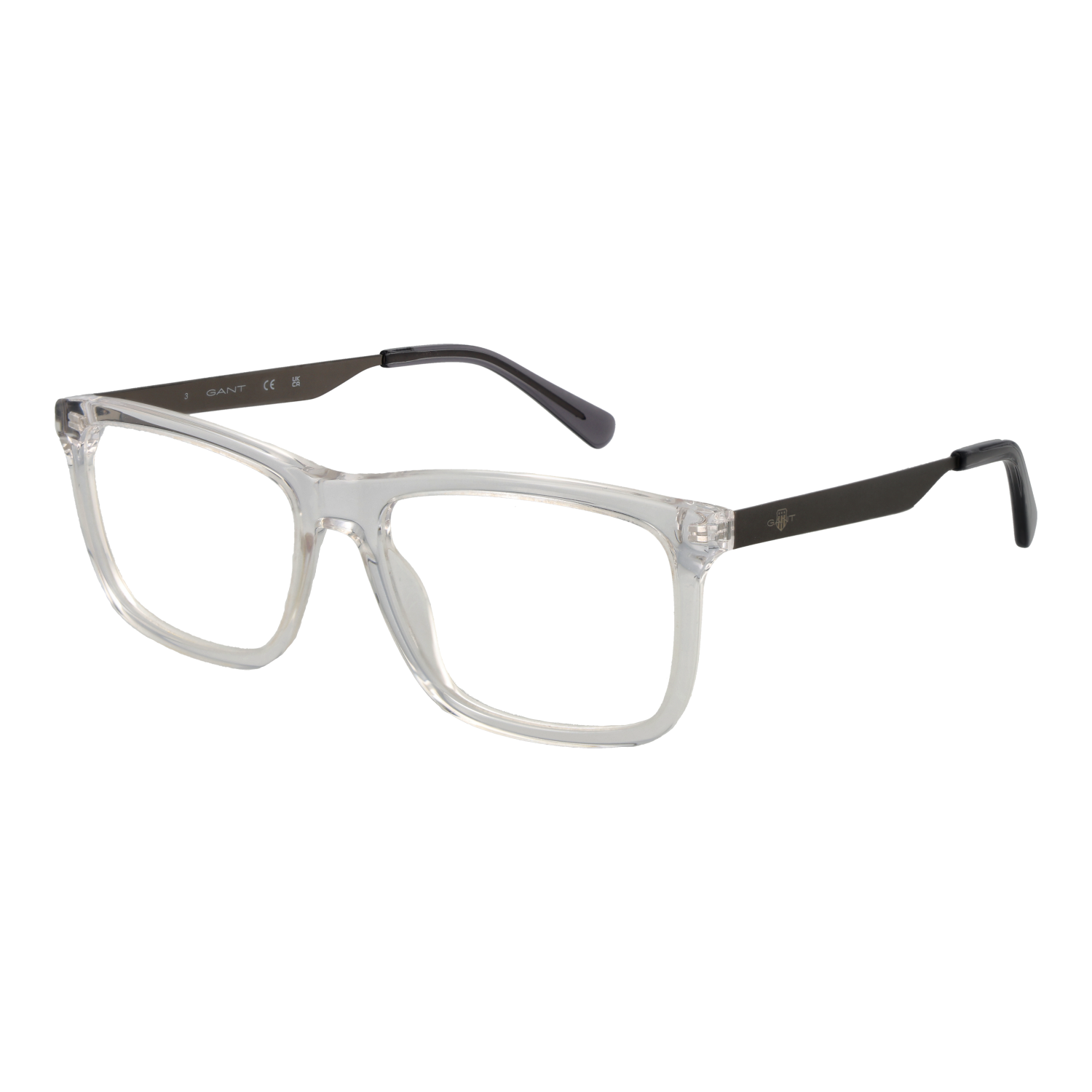 Gant Optical Frames Gant Eyeglasses Frames GA3294 026 57 Eyeglasses Eyewear designer