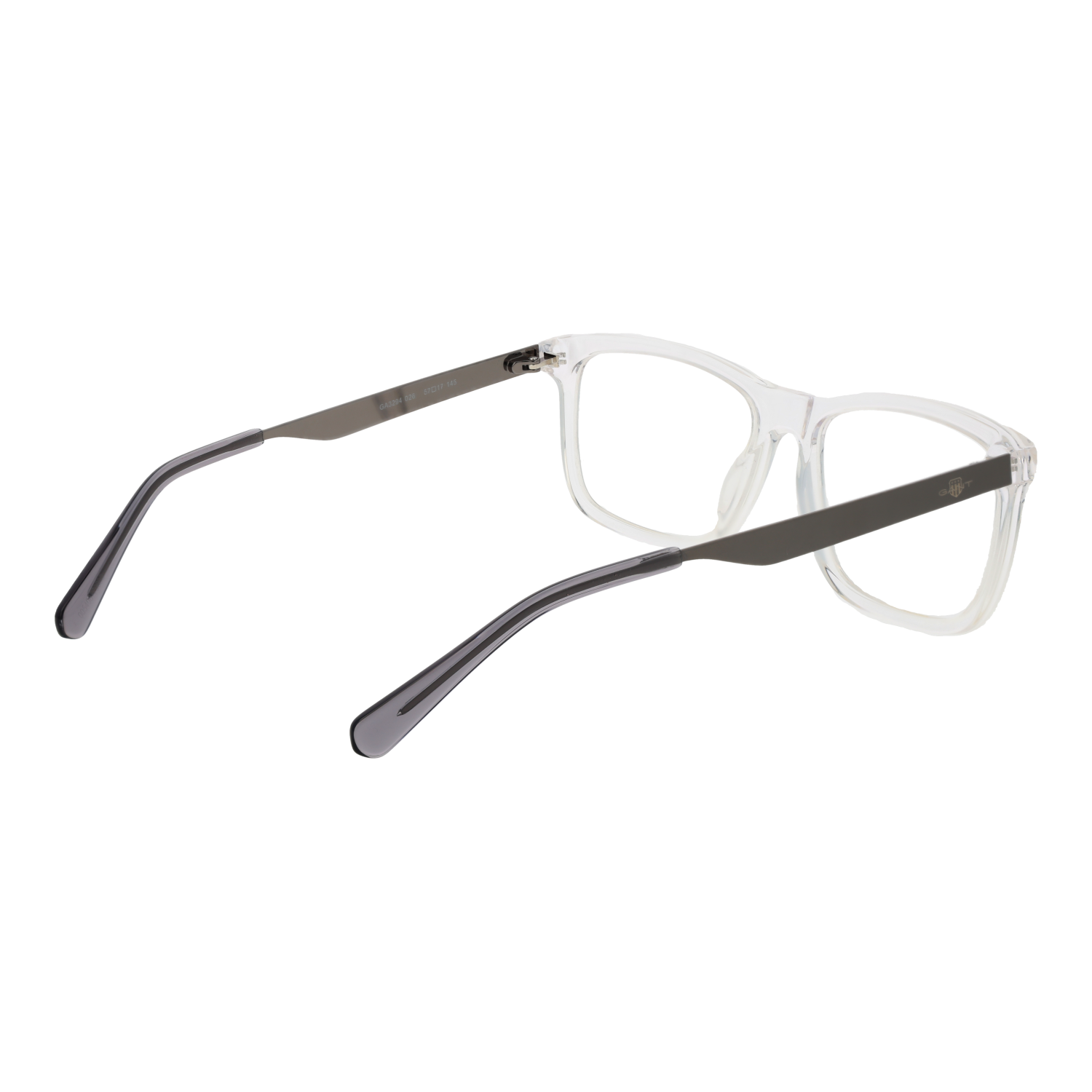 Gant Optical Frames Gant Eyeglasses Frames GA3294 026 57 Eyeglasses Eyewear designer