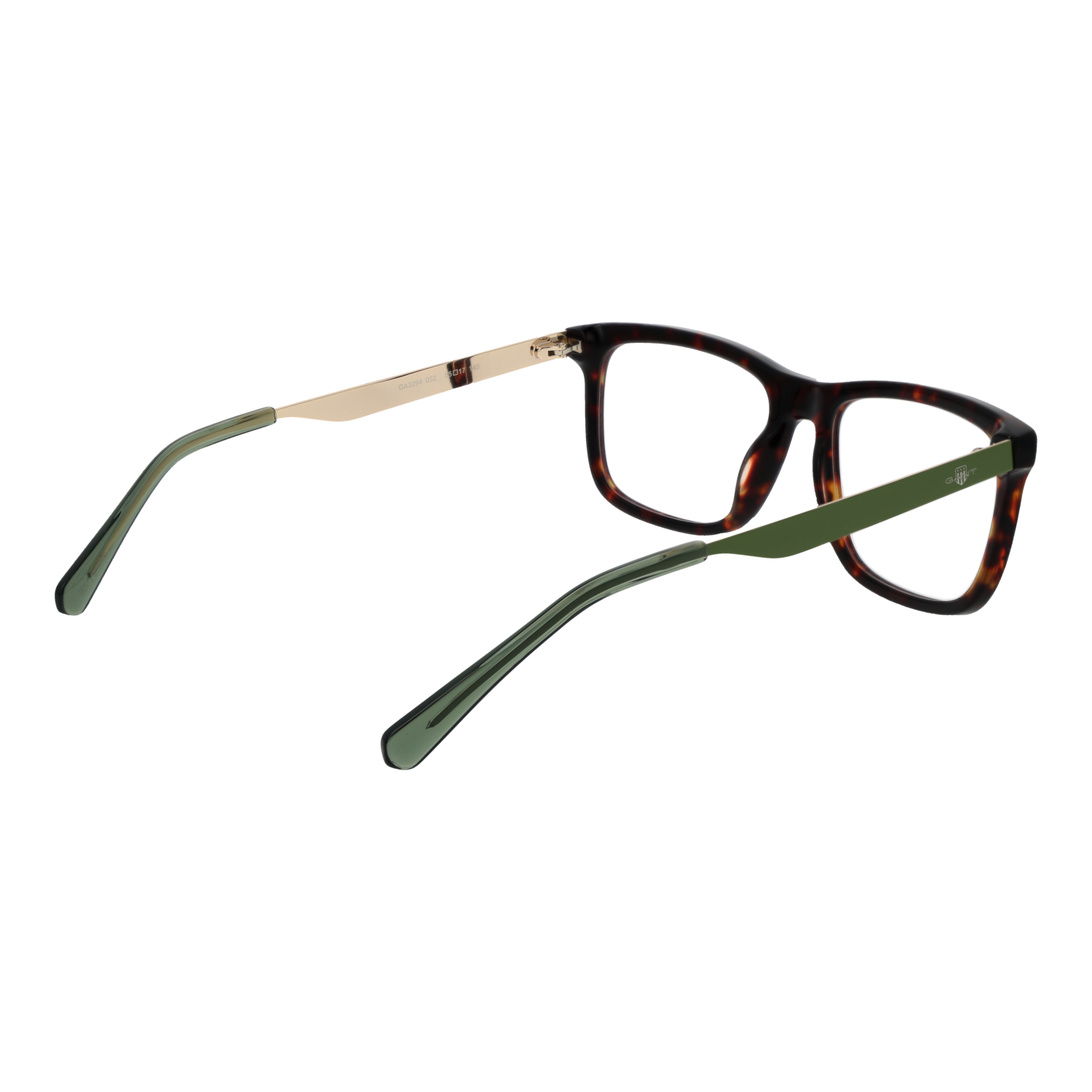 Gant Optical Frames Gant Eyeglasses Frames GA3294 052 55 Eyeglasses Eyewear designer