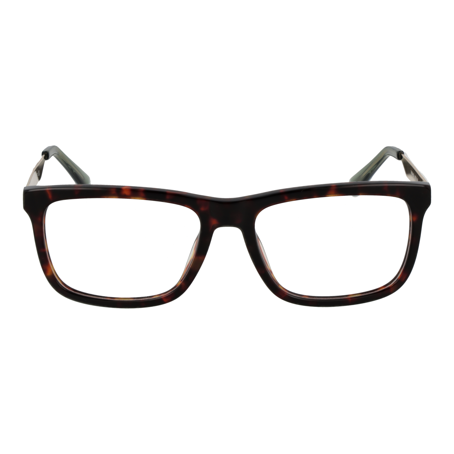 Gant Optical Frames Gant Eyeglasses Frames GA3294 052 55 Eyeglasses Eyewear designer