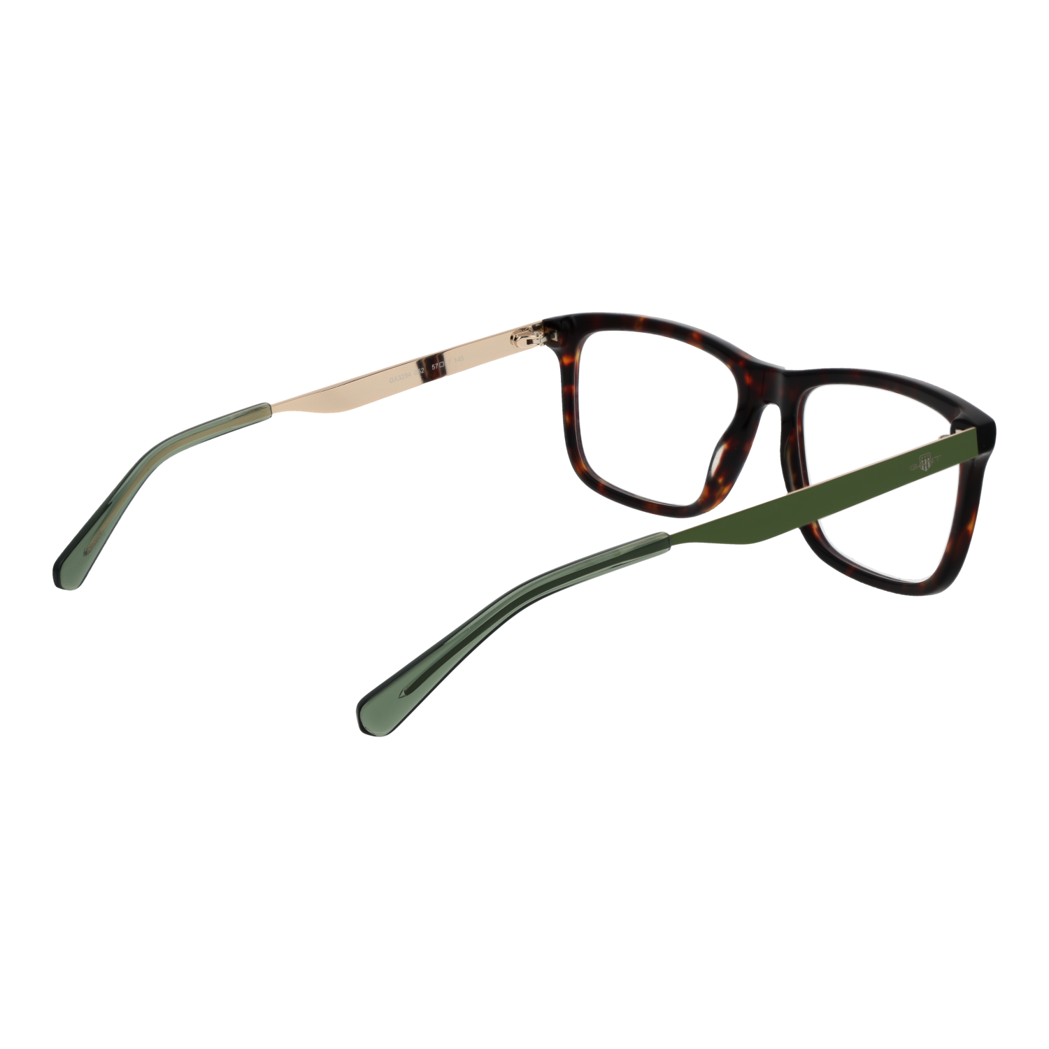 Gant Optical Frames Gant Eyeglasses Frames GA3294 052 57 Eyeglasses Eyewear designer