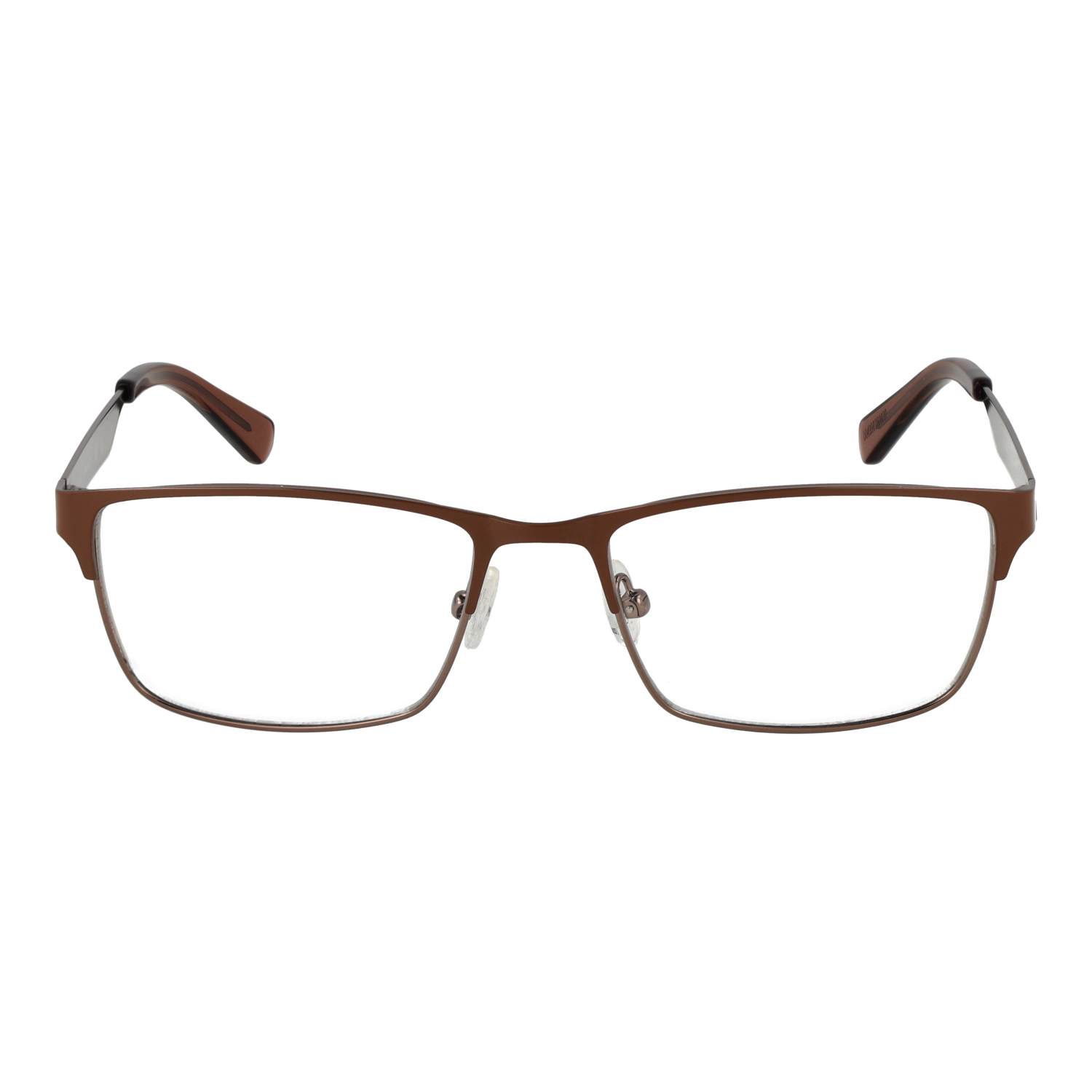 Gant Optical Frames Gant Eyeglasses Frames GA3295 049 52 Eyeglasses Eyewear designer