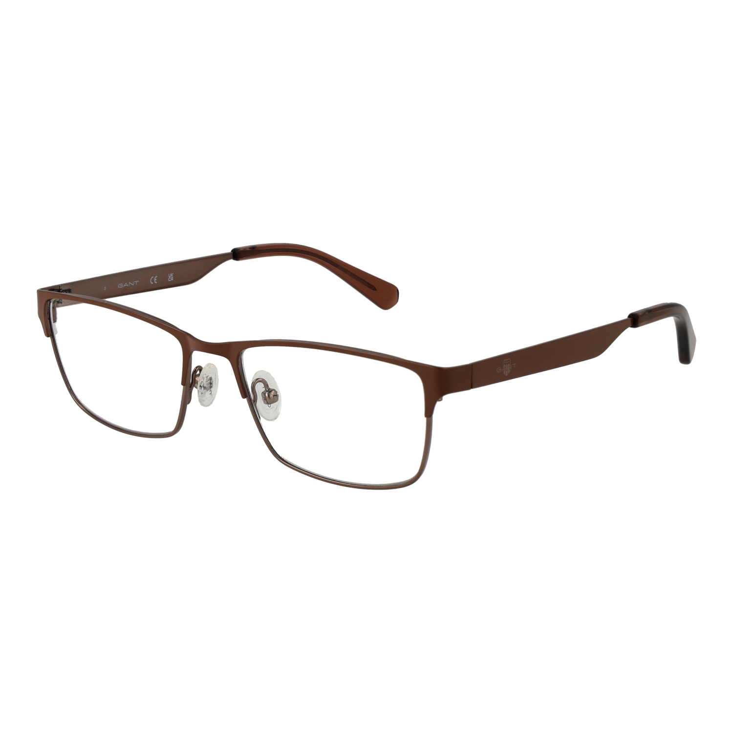 Gant Optical Frames Gant Eyeglasses Frames GA3295 049 52 Eyeglasses Eyewear designer