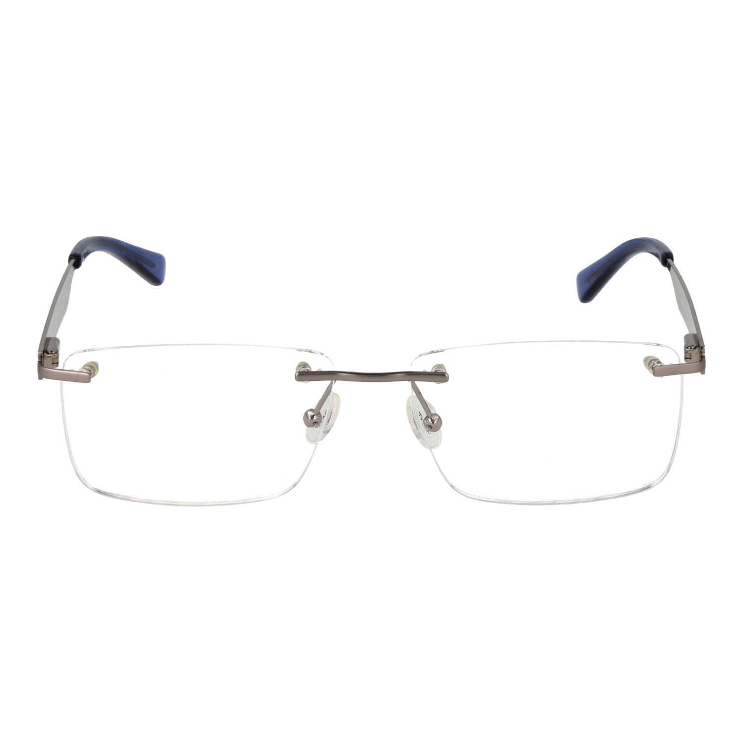Gant Optical Frames Gant Eyeglasses Frames GA3296 015 54 Eyeglasses Eyewear designer