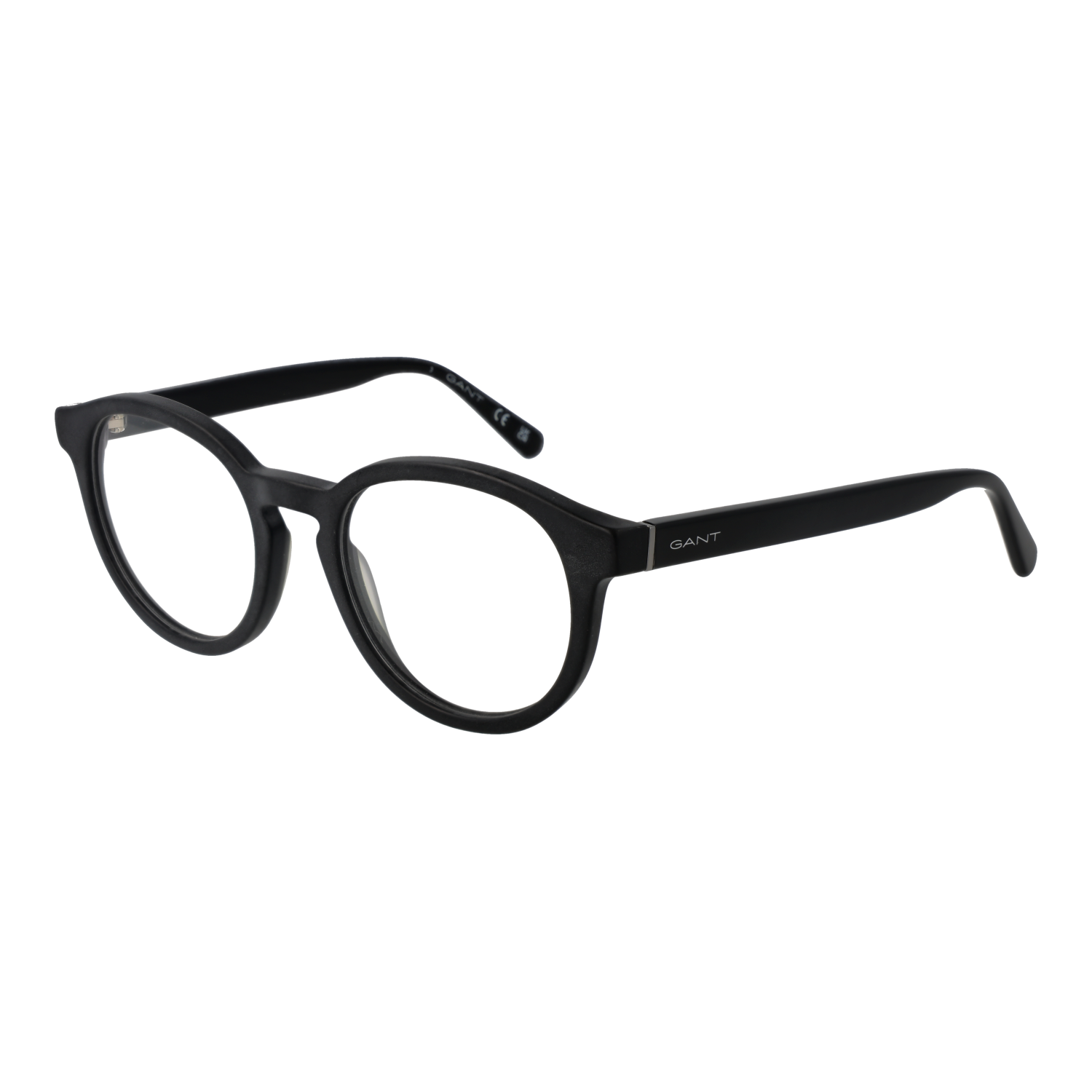 Gant Optical Frames Gant Eyeglasses Frames GA3297 002 51 Eyeglasses Eyewear designer