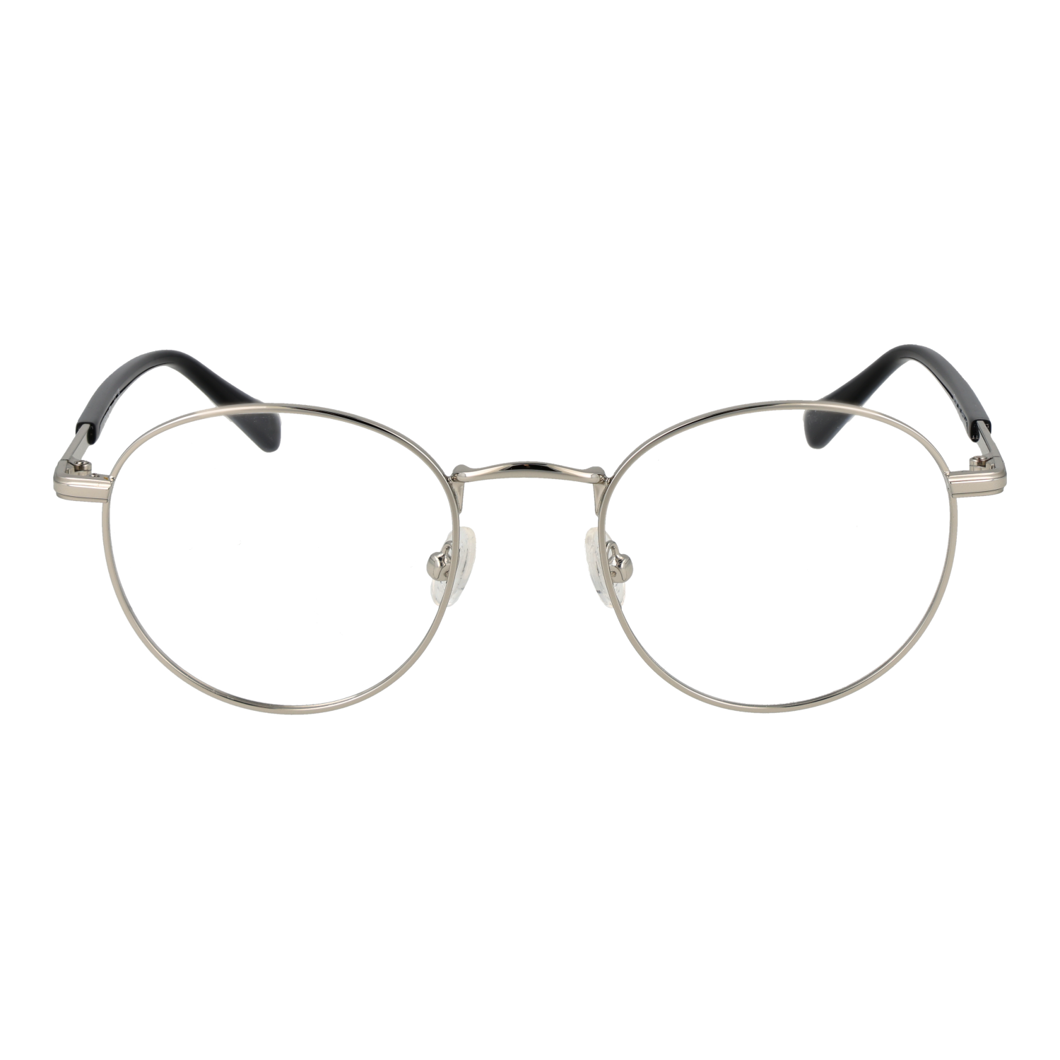Gant Optical Frames Gant Eyeglasses Frames GA3298 016 50 Eyeglasses Eyewear designer