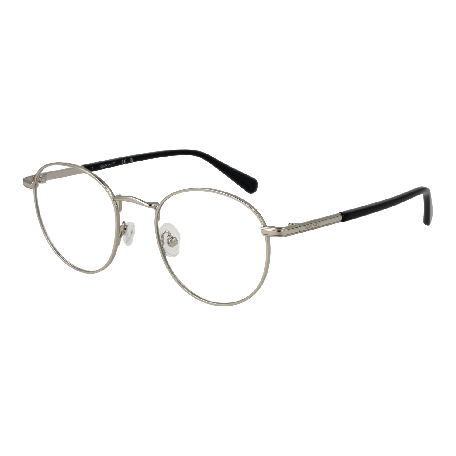 Gant Optical Frames Gant Eyeglasses Frames GA3298 016 50 Eyeglasses Eyewear designer