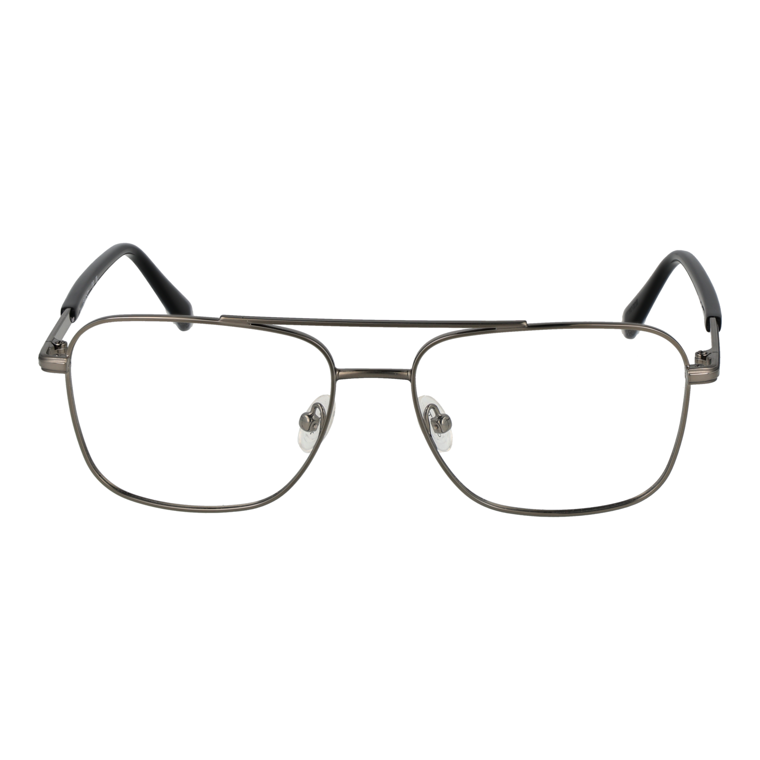 Gant Optical Frames Gant Eyeglasses Frames GA3300 008 55 Eyeglasses Eyewear designer