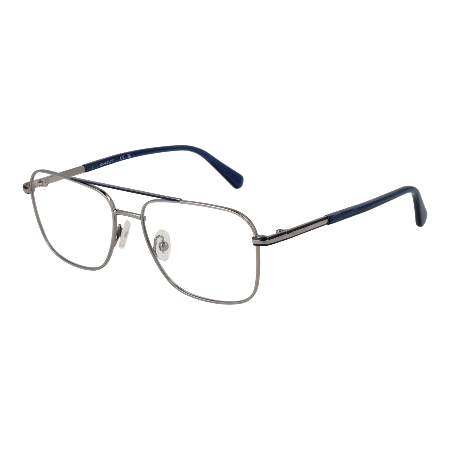 Gant Optical Frames Gant Eyeglasses Frames GA3300 014 55 Eyeglasses Eyewear designer