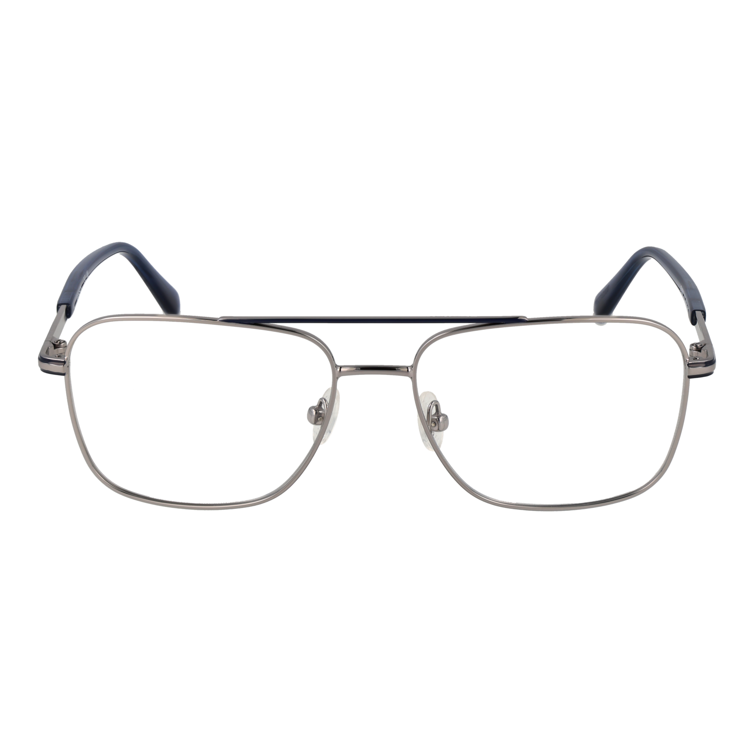 Gant Optical Frames Gant Eyeglasses Frames GA3300 014 55 Eyeglasses Eyewear designer