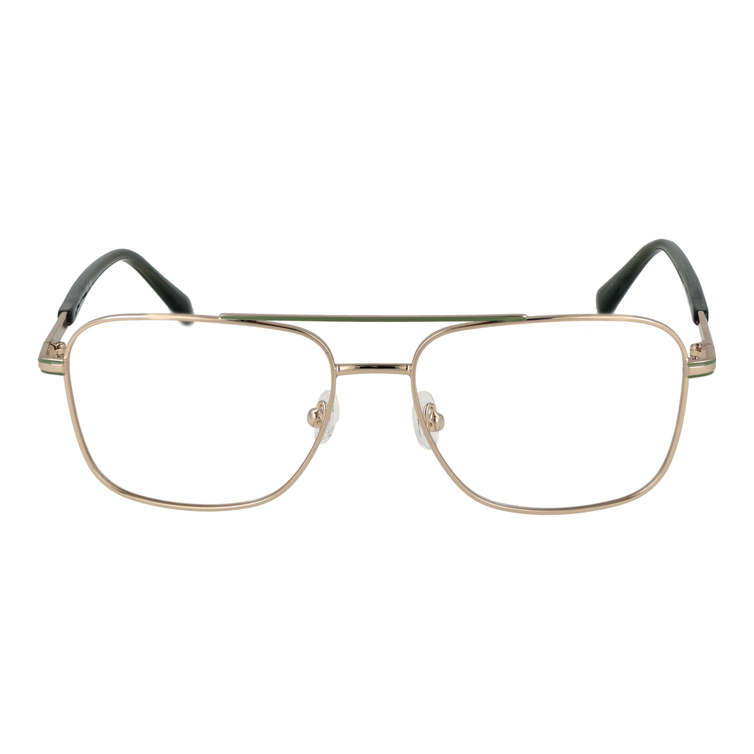 Gant Optical Frames Gant Eyeglasses Frames GA3300 032 55 Eyeglasses Eyewear designer