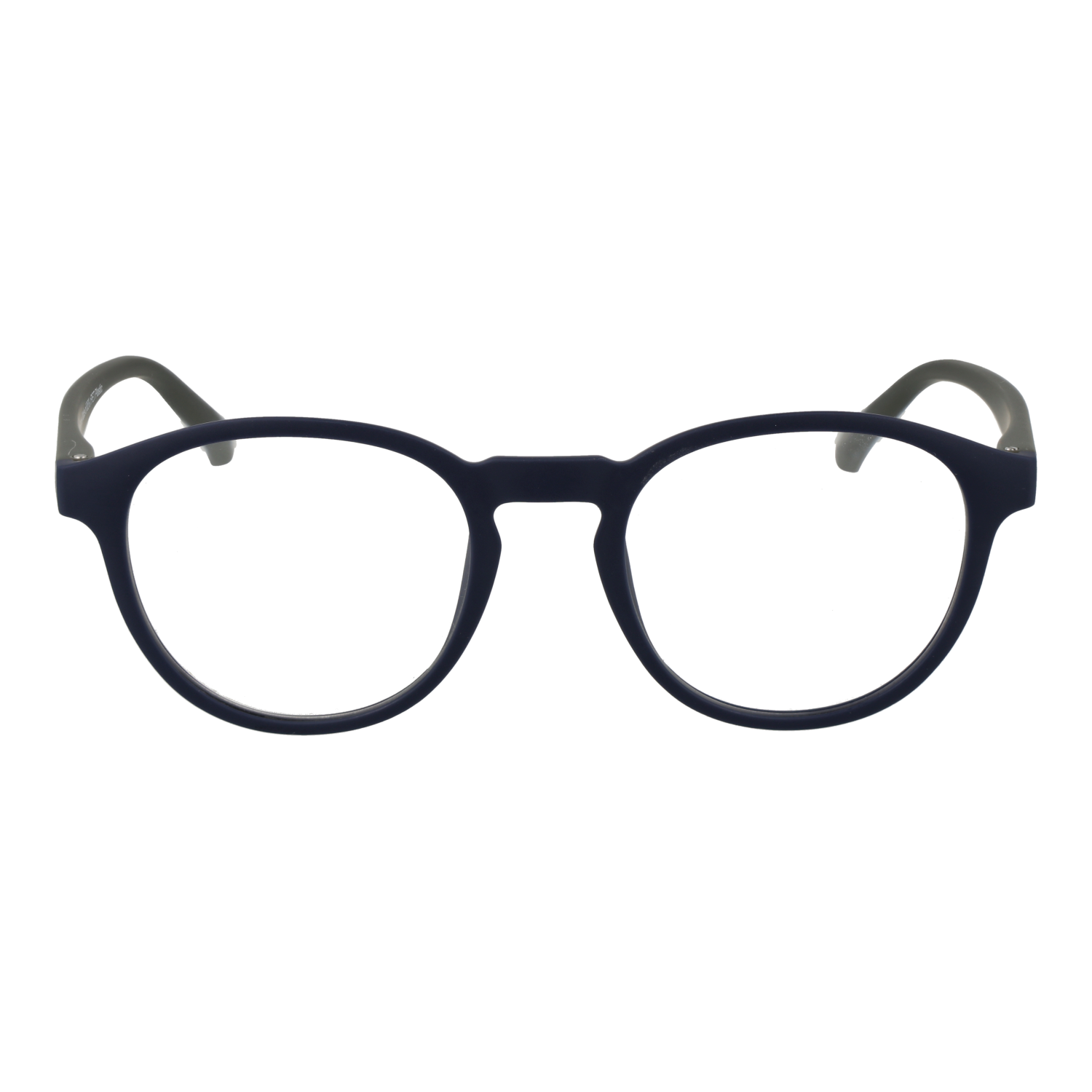 Gant Optical Frames Gant Eyeglasses Frames GA3301 091 50 Eyeglasses Eyewear designer