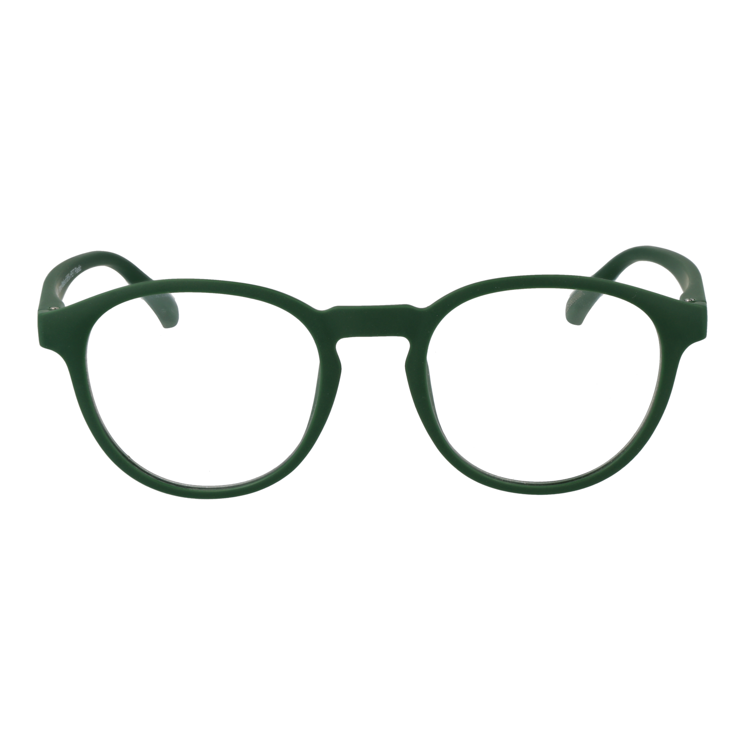 Gant Optical Frames Gant Eyeglasses Frames GA3301 097 50 Eyeglasses Eyewear designer
