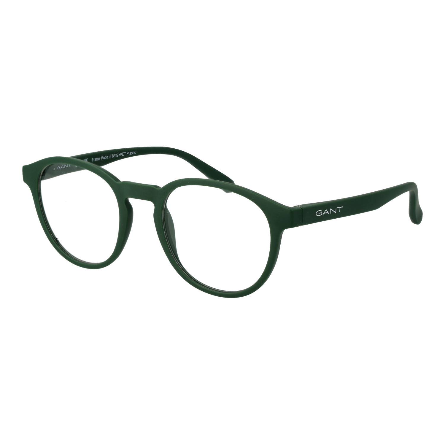 Gant Optical Frames Gant Eyeglasses Frames GA3301 097 50 Eyeglasses Eyewear designer