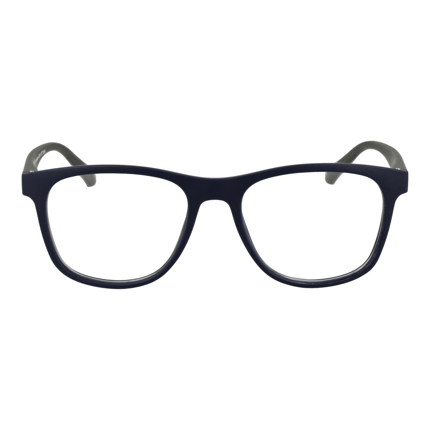 Gant Optical Frames Gant Eyeglasses Frames GA3302 091 53 Eyeglasses Eyewear designer