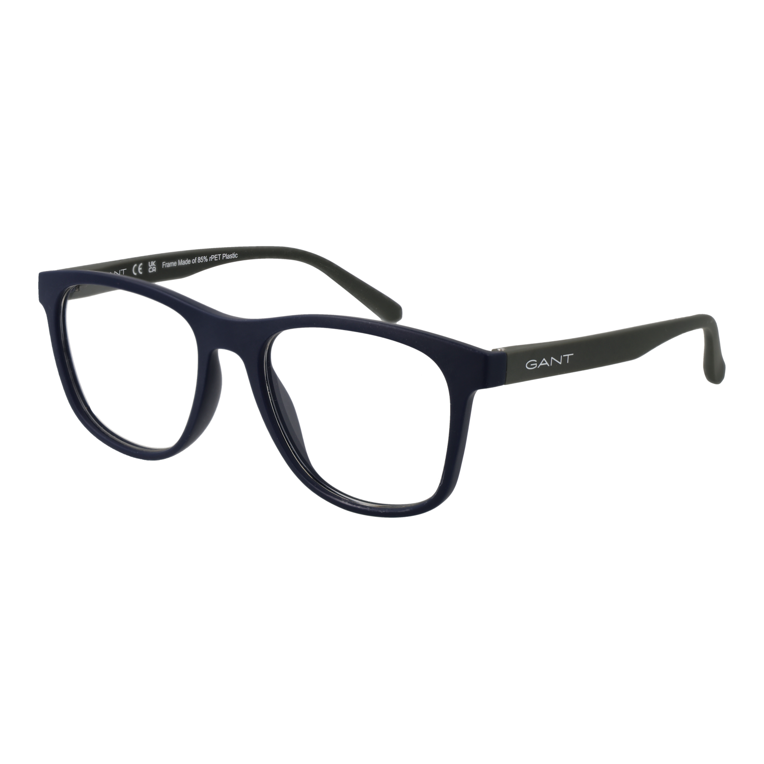 Gant Optical Frames Gant Eyeglasses Frames GA3302 091 53 Eyeglasses Eyewear designer