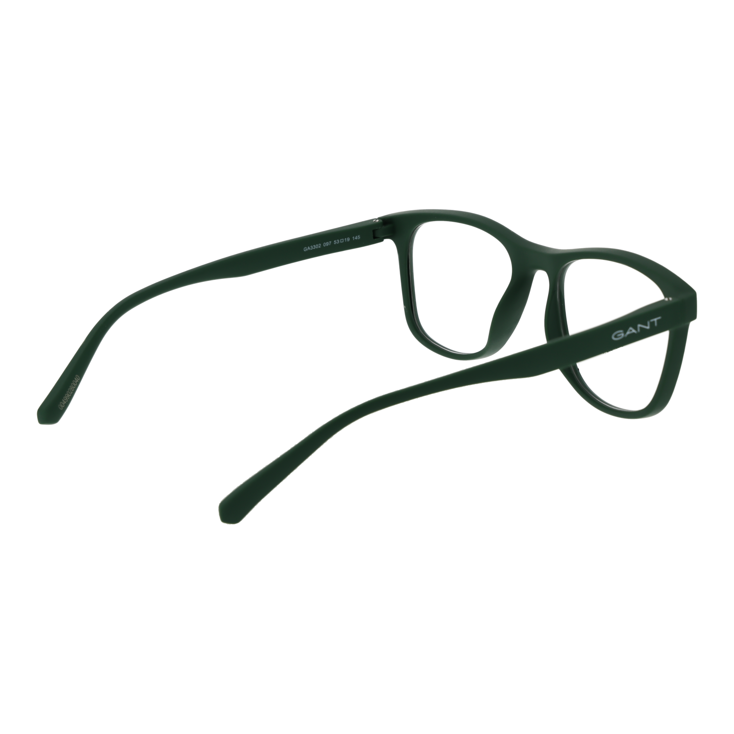 Gant Optical Frames Gant Eyeglasses Frames GA3302 097 53 Eyeglasses Eyewear designer