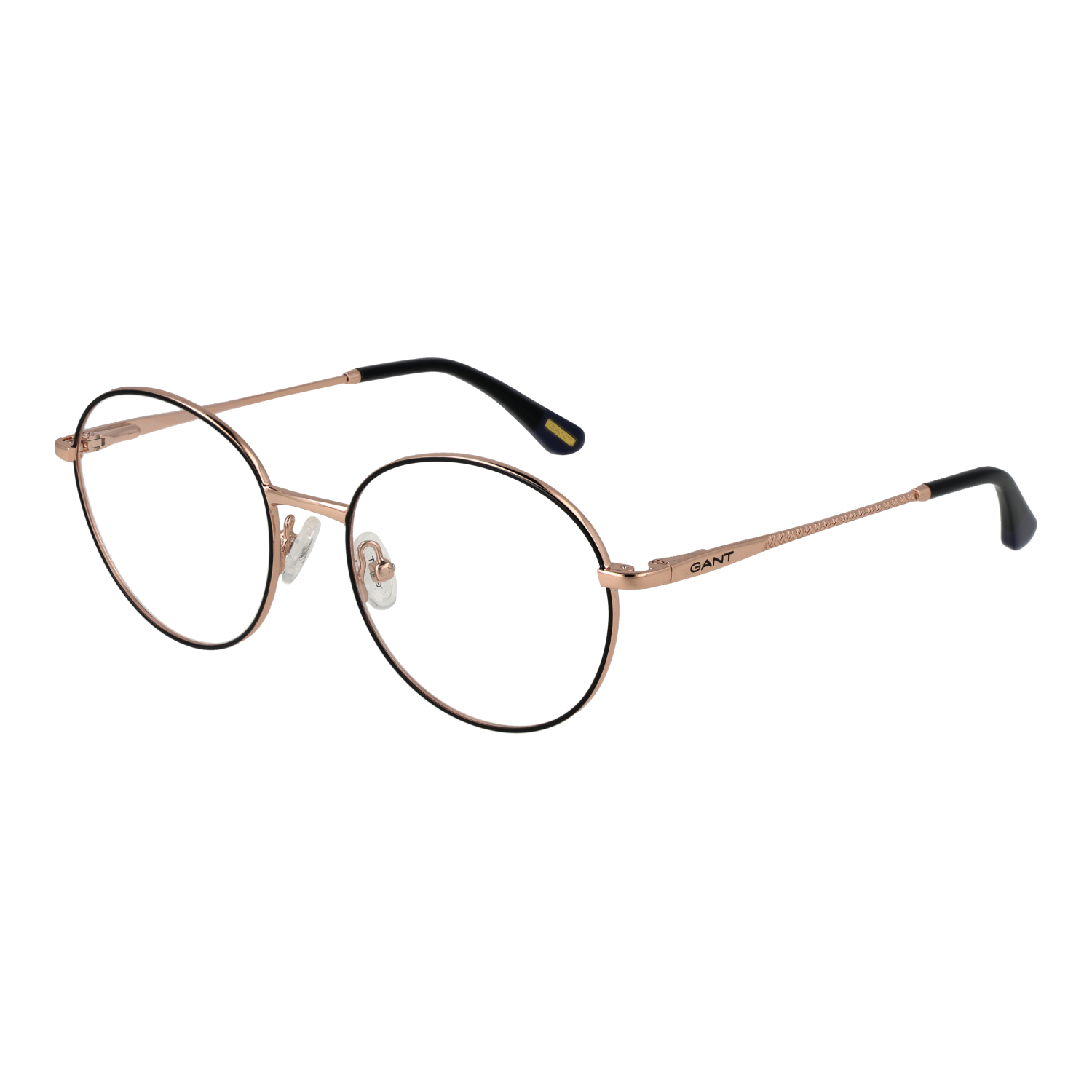 Gant Optical Frames Gant Eyeglasses Frames GA4090 001 50 Eyeglasses Eyewear designer