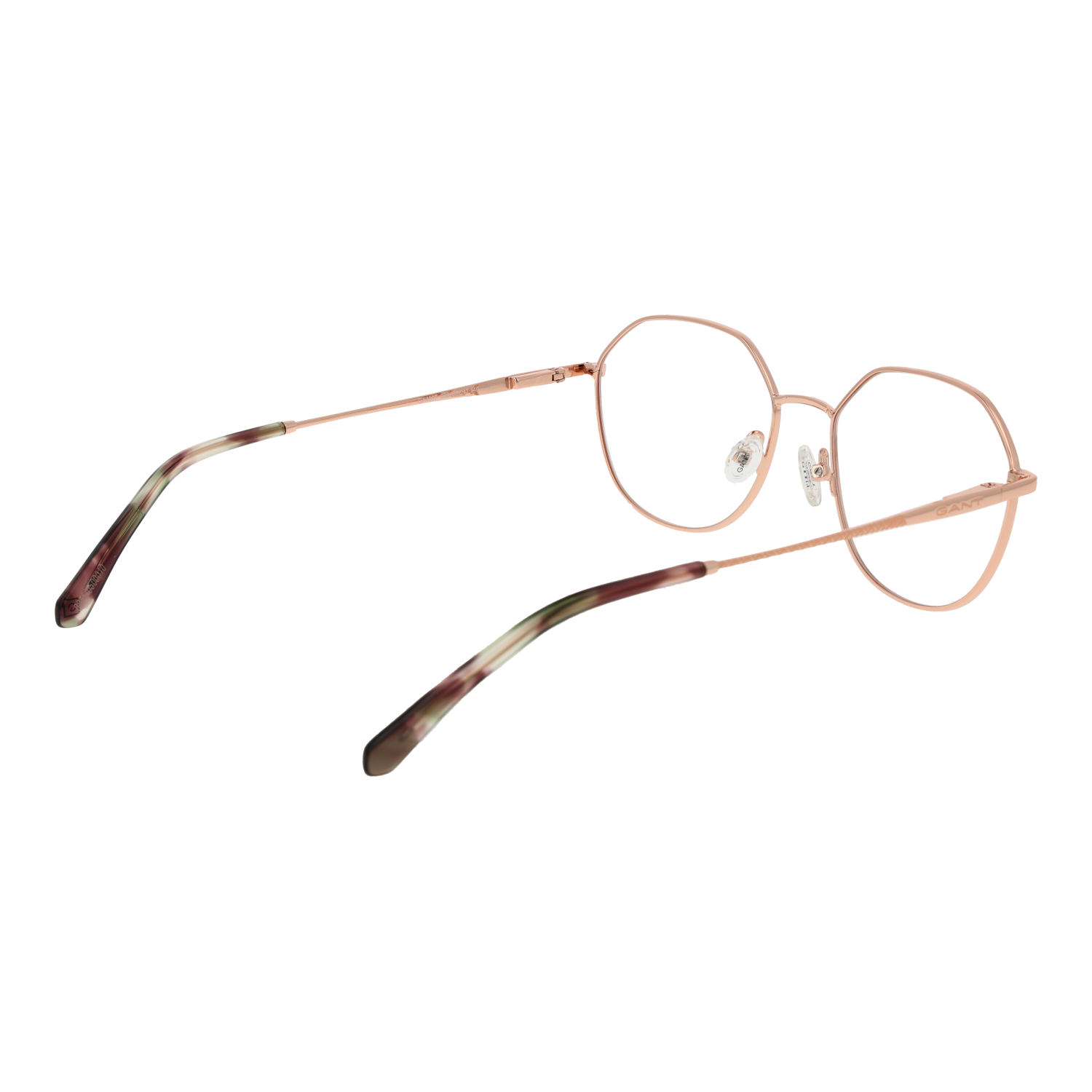 Gant Optical Frames Gant Eyeglasses Frames GA4097 028 53 Eyeglasses Eyewear designer