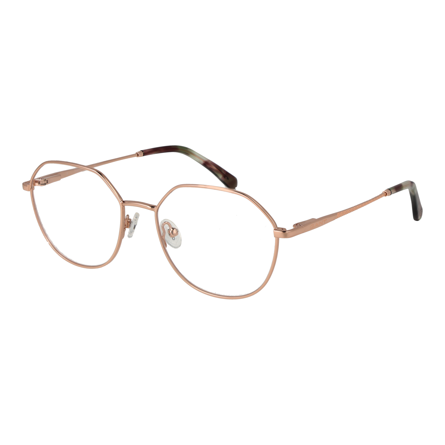 Gant Optical Frames Gant Eyeglasses Frames GA4097 028 53 Eyeglasses Eyewear designer
