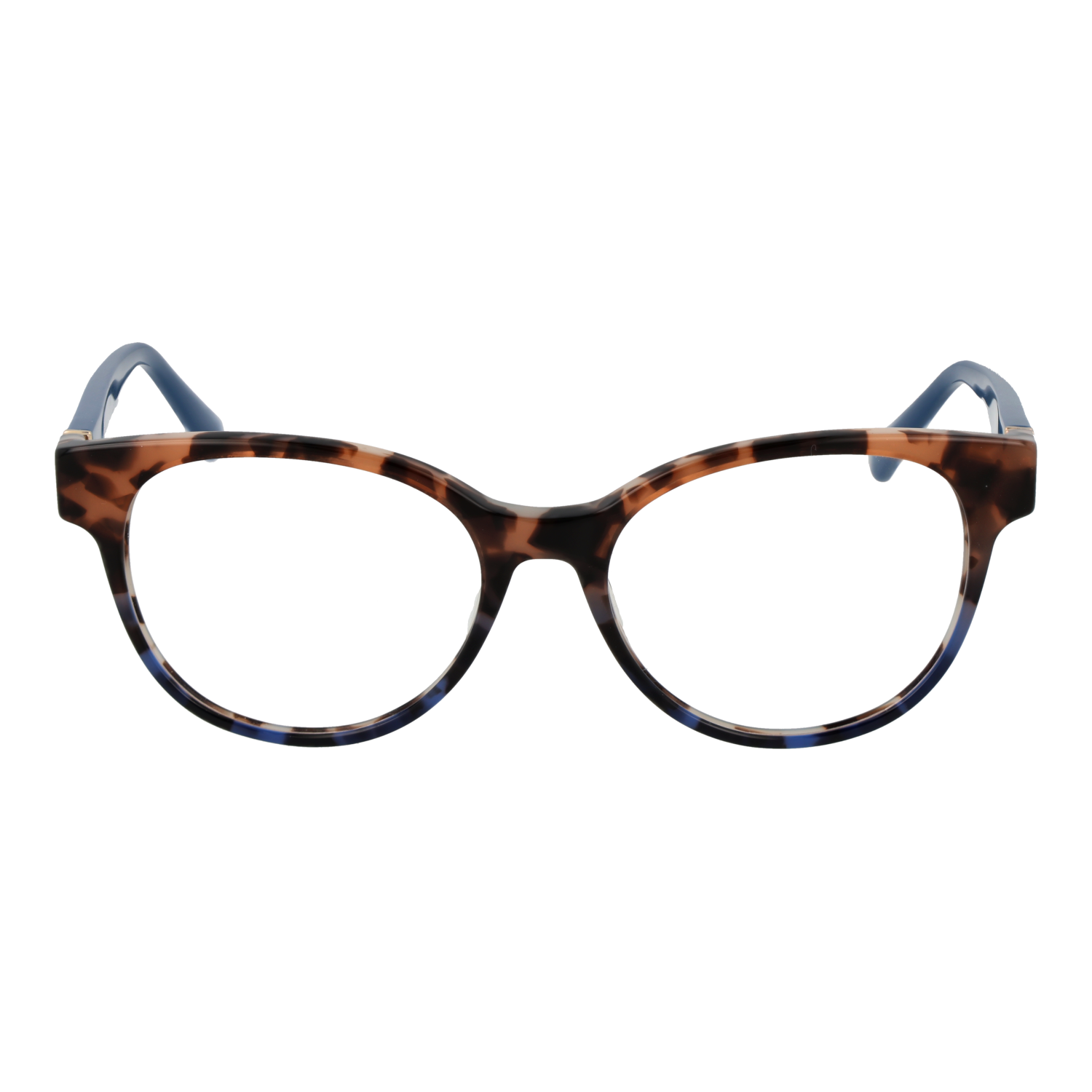 Gant Optical Frames Gant Eyeglasses Frames GA4114 055 51 Eyeglasses Eyewear designer