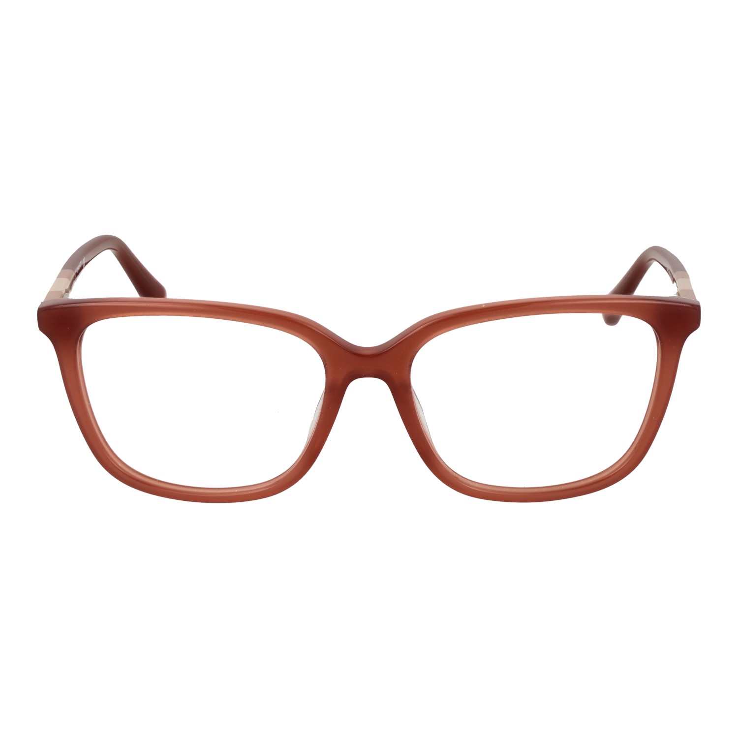 Gant Optical Frames Gant Eyeglasses Frames GA4137 045 53 Eyeglasses Eyewear designer