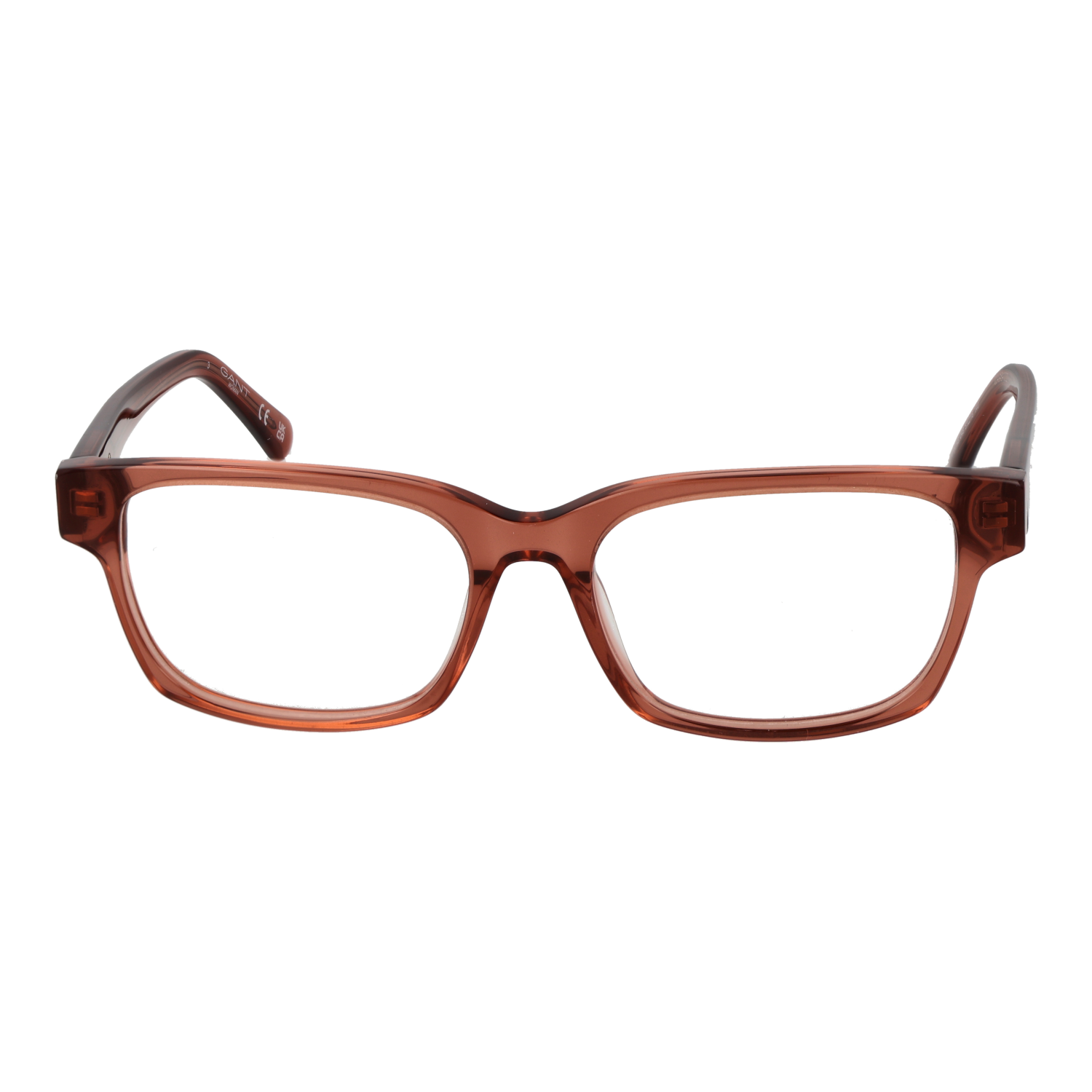 Gant Optical Frames Gant Eyeglasses Frames GA4143 048 51 Eyeglasses Eyewear designer