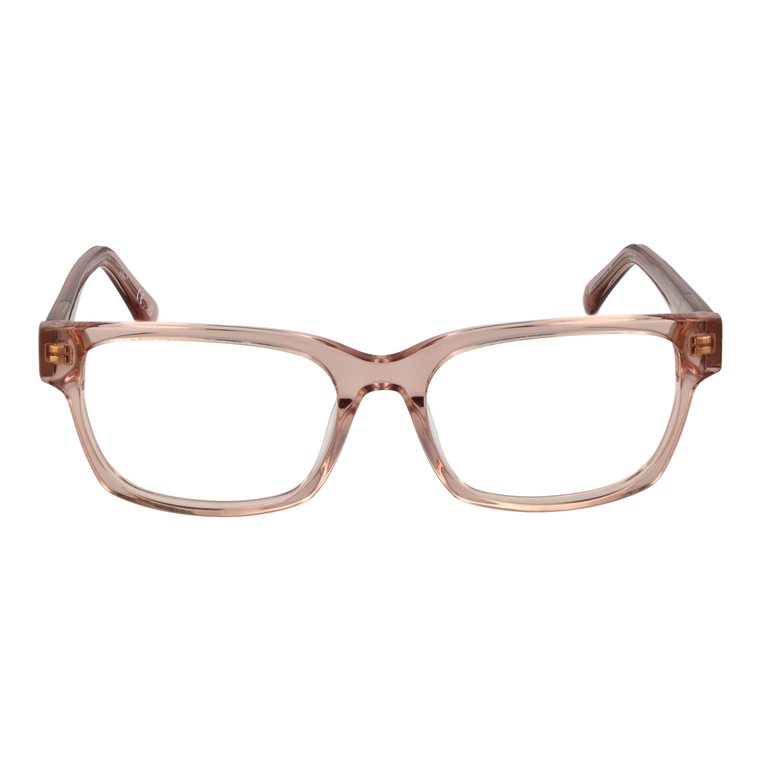 Gant Optical Frames Gant Eyeglasses Frames GA4143 072 51 Eyeglasses Eyewear designer
