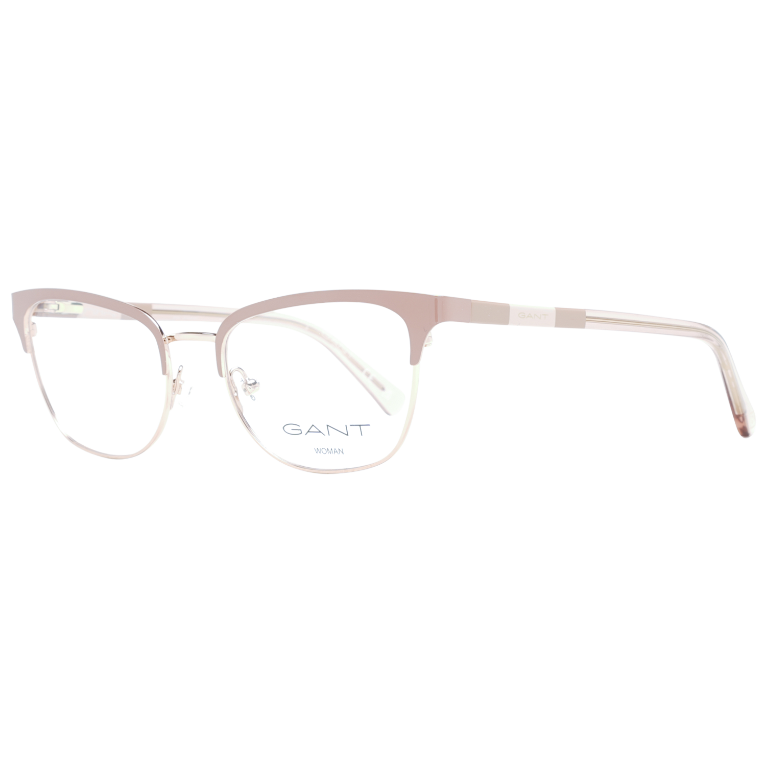 Gant Optical Frames Gant Eyeglasses Frames GA4144 072 51 Eyeglasses Eyewear designer