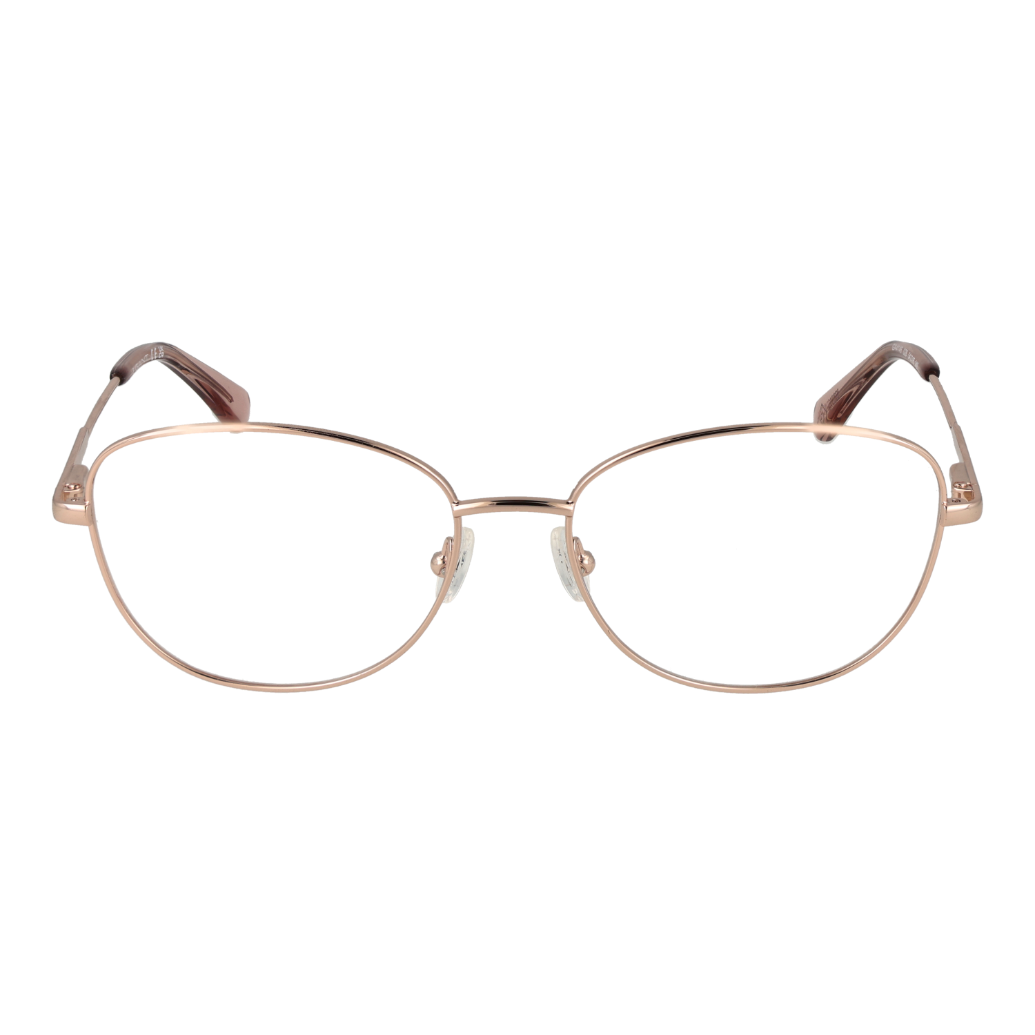 Gant Optical Frames Gant Eyeglasses Frames GA4146 028 54 Eyeglasses Eyewear designer