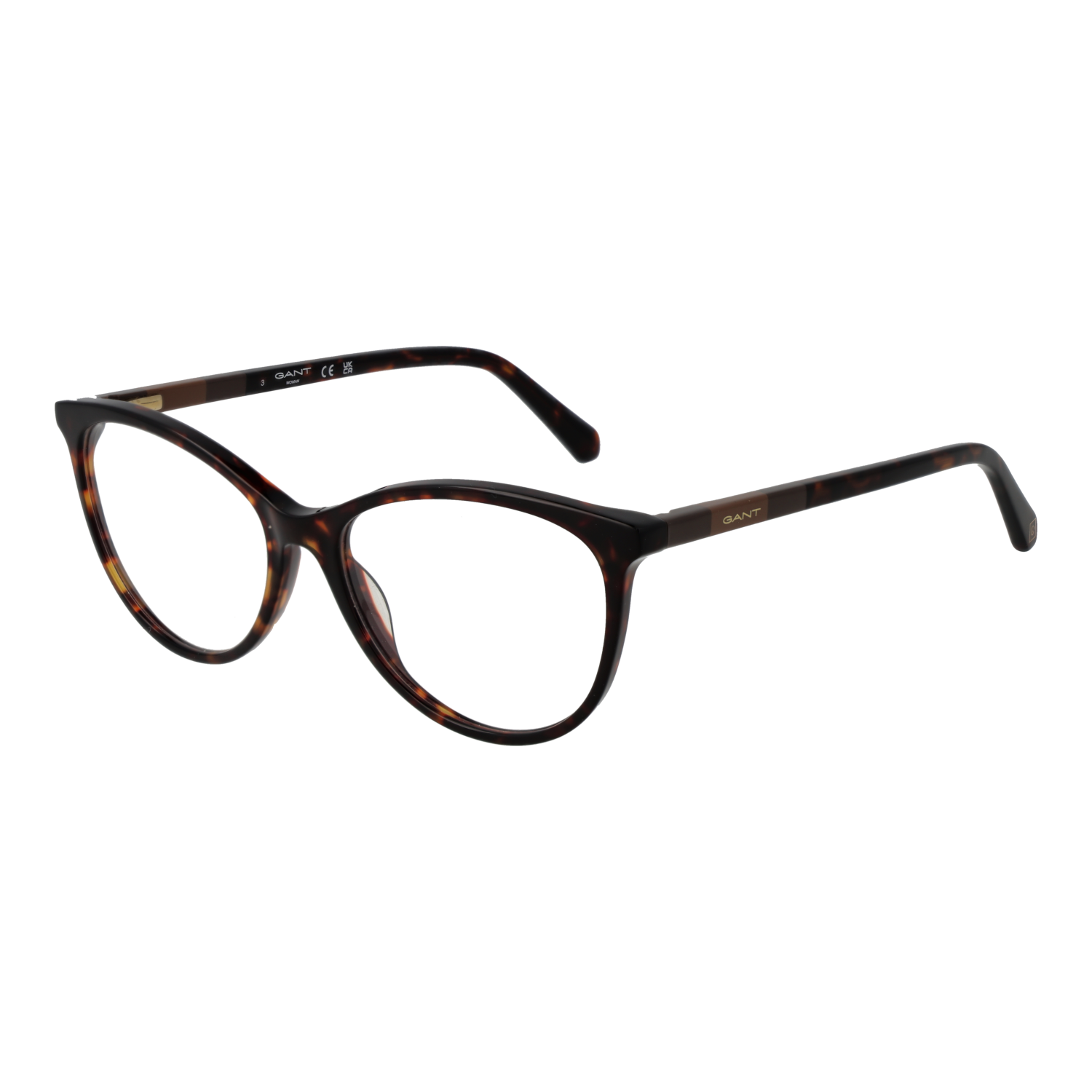 Gant Optical Frames Gant Eyeglasses Frames GA4149 055 52 Eyeglasses Eyewear designer