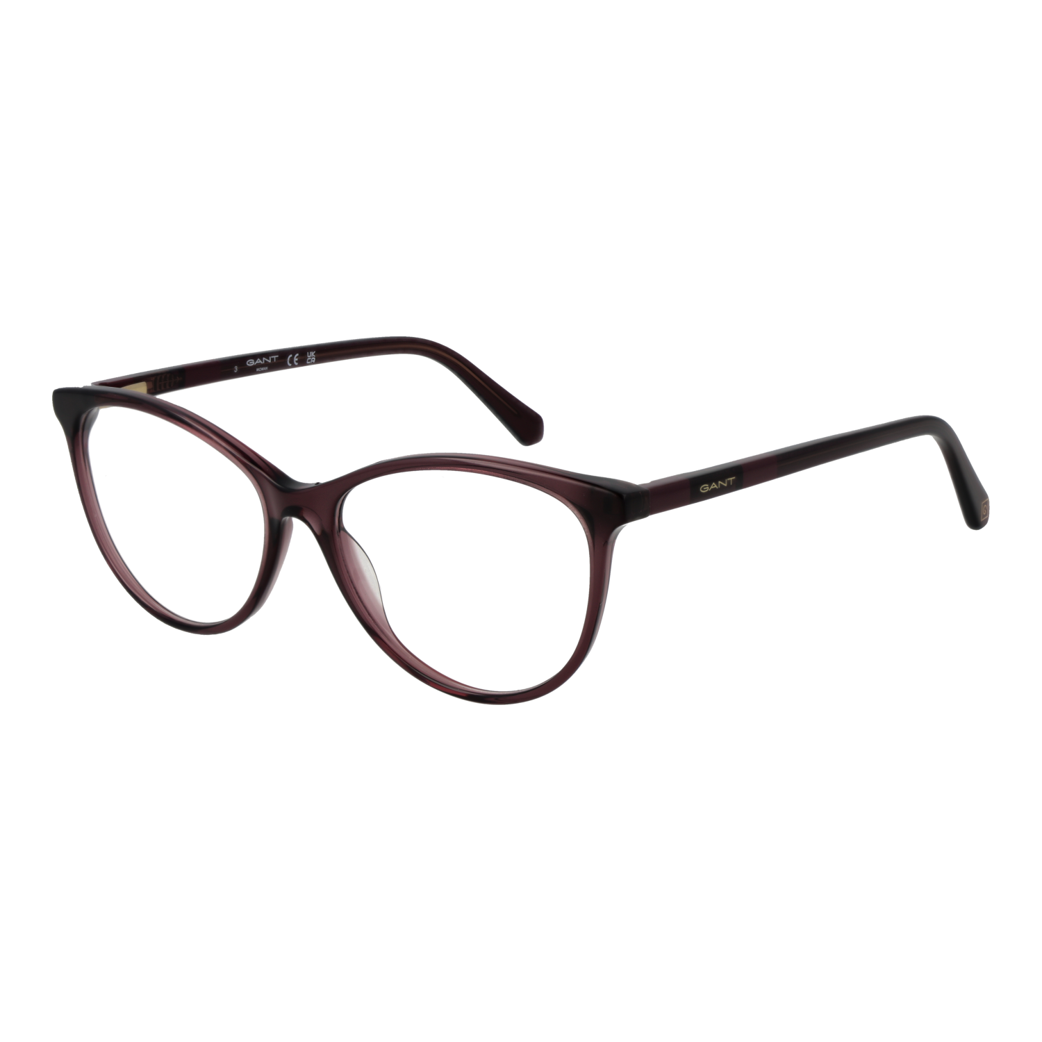 Gant Optical Frames Gant Eyeglasses Frames GA4149 081 52 Eyeglasses Eyewear designer