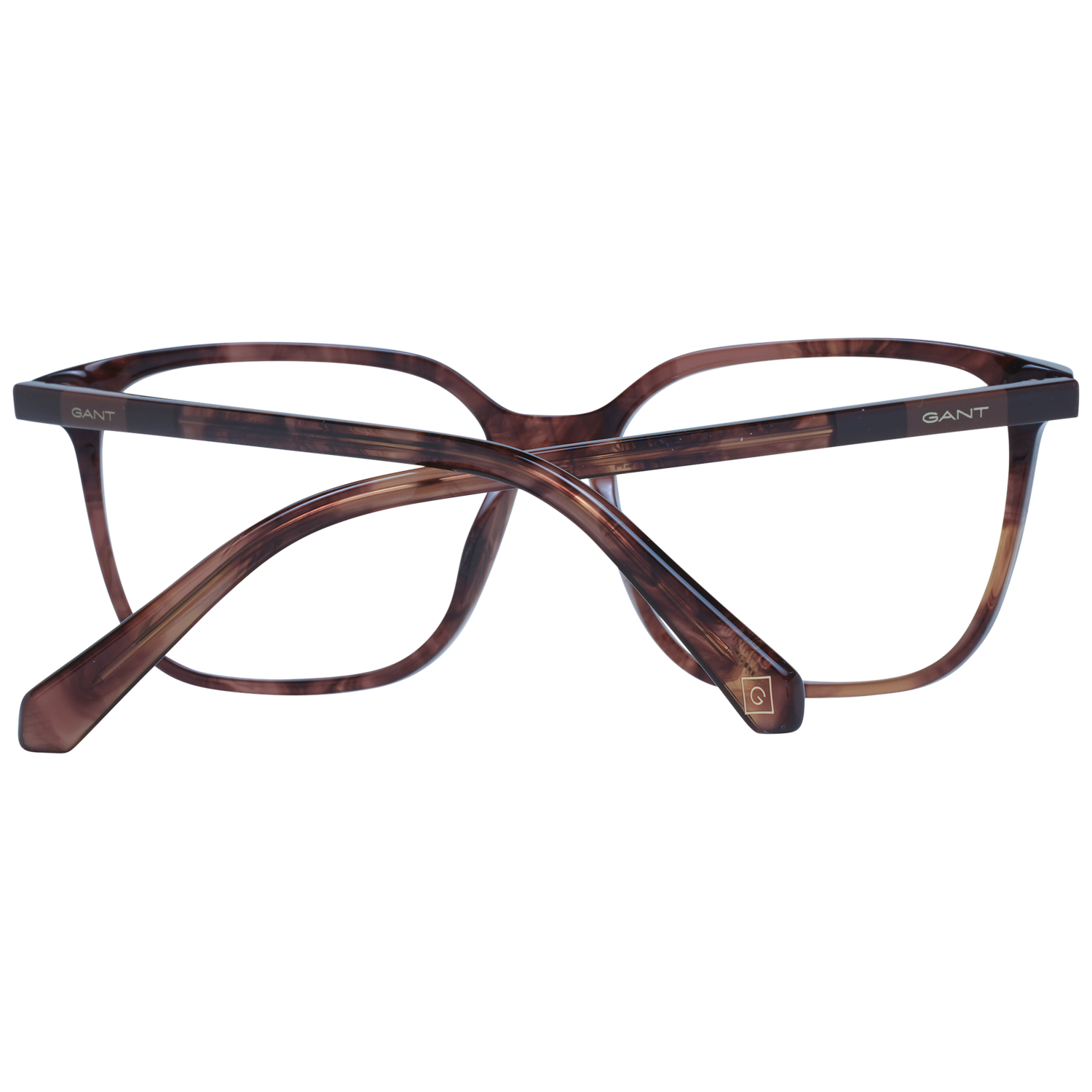 Gant Optical Frames Gant Eyeglasses Frames GA4150 052 53 Eyeglasses Eyewear designer