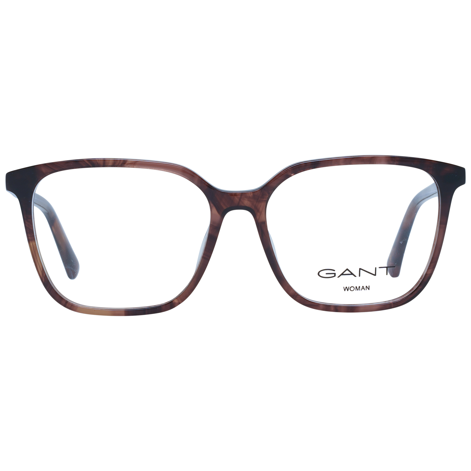 Gant Optical Frames Gant Eyeglasses Frames GA4150 052 53 Eyeglasses Eyewear designer