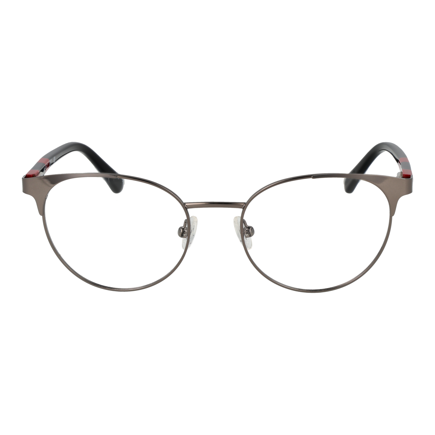 Gant Optical Frames Gant Eyeglasses Frames GA4152 008 51mm Eyeglasses Eyewear designer