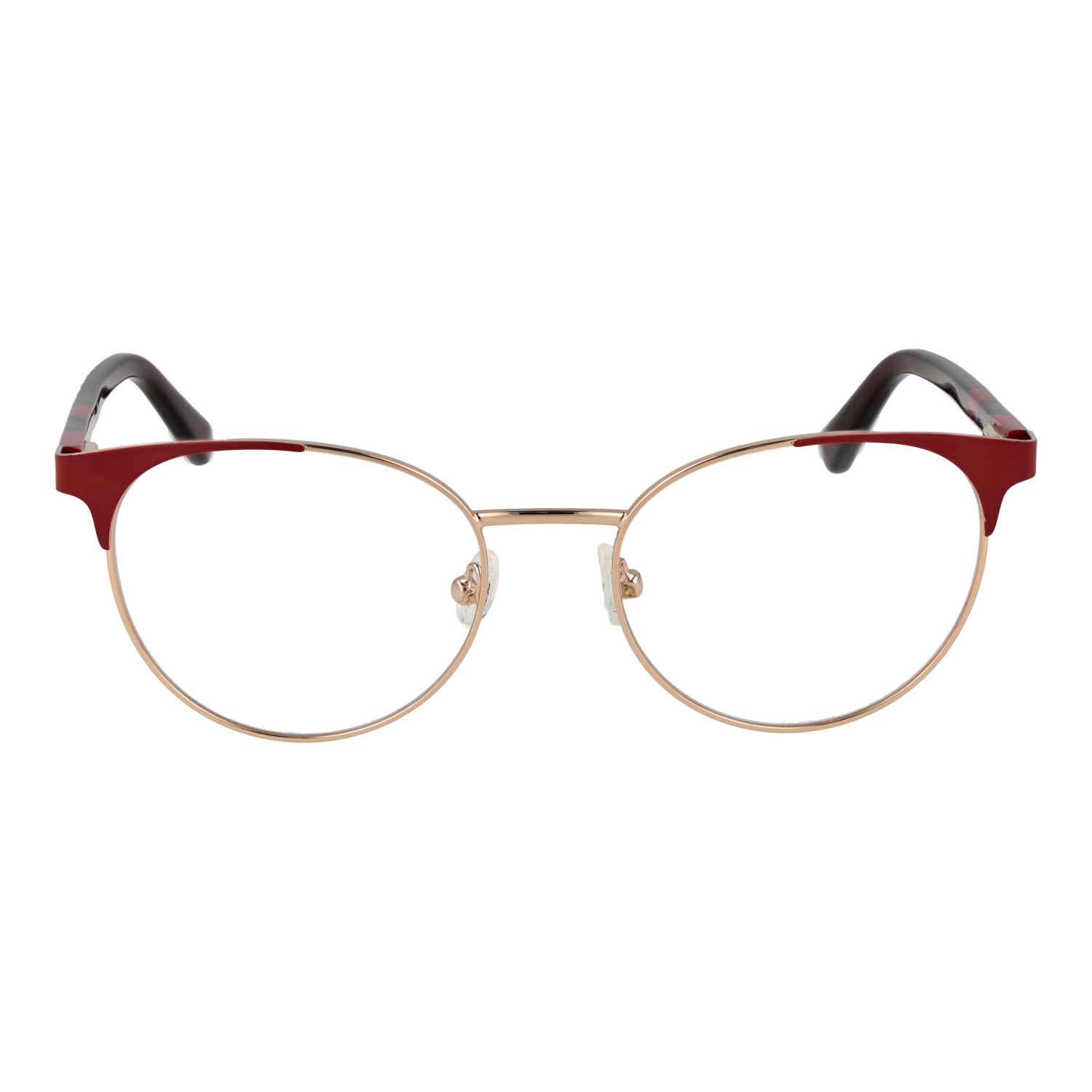 Gant Optical Frames Gant Eyeglasses Frames GA4152 066 51 Eyeglasses Eyewear designer