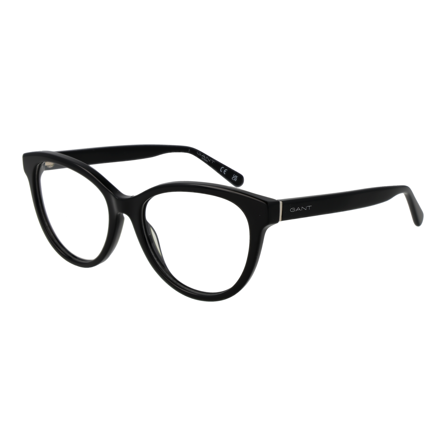 Gant Optical Frames Gant Eyeglasses Frames GA4153 001 53 Eyeglasses Eyewear designer