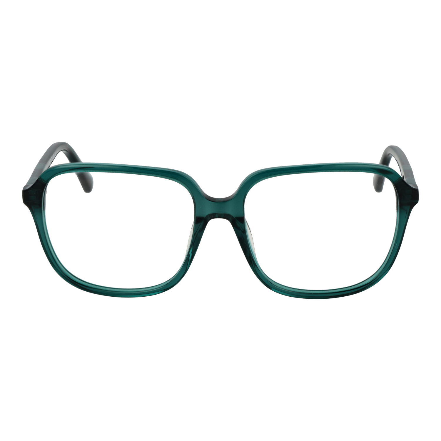 Gant Optical Frames Gant Eyeglasses Frames GA4155 096 55 Eyeglasses Eyewear designer