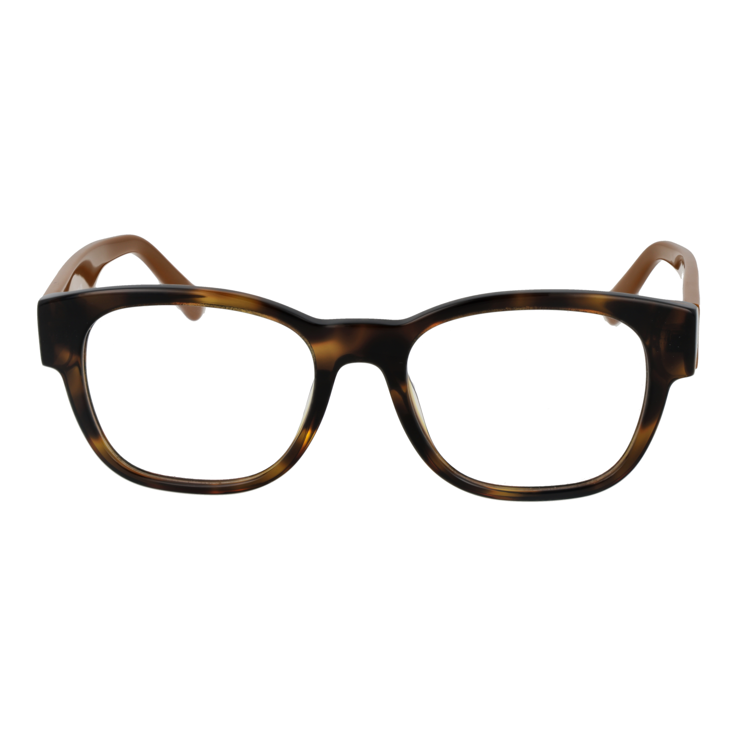 Gant Optical Frames Gant Eyeglasses Frames GA50001 052 53 Eyeglasses Eyewear designer