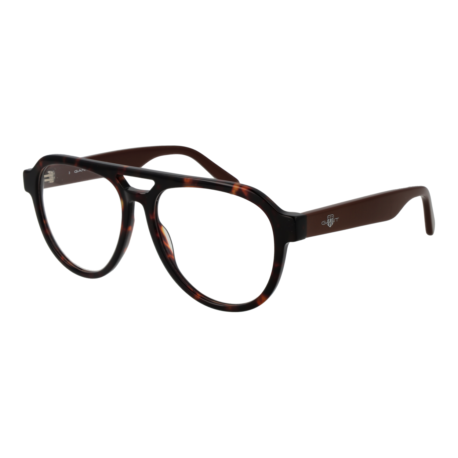 Gant Optical Frames Gant Eyeglasses Frames GA50002 052 56 Eyeglasses Eyewear designer