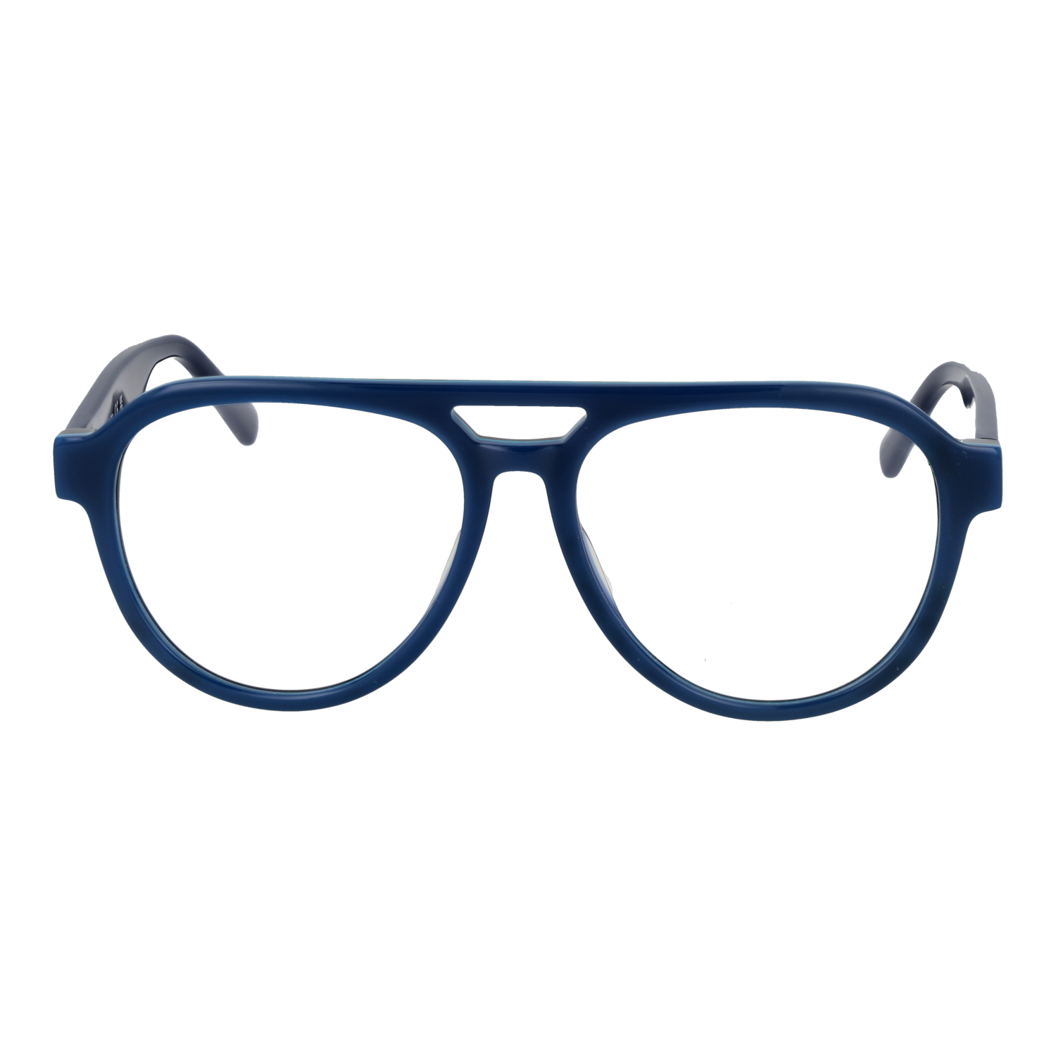 Gant Optical Frames Gant Eyeglasses Frames GA50002 092 56 Eyeglasses Eyewear designer
