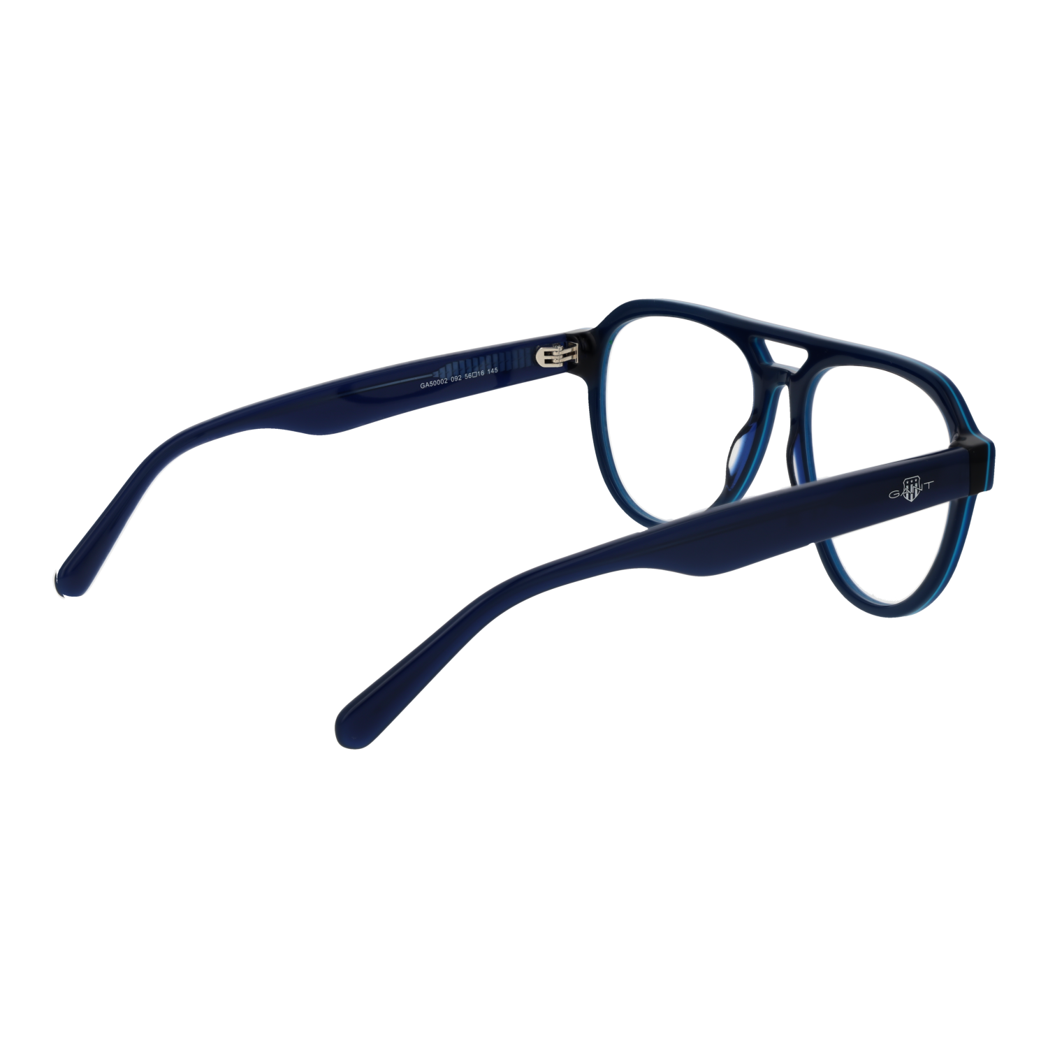 Gant Optical Frames Gant Eyeglasses Frames GA50002 092 56 Eyeglasses Eyewear designer