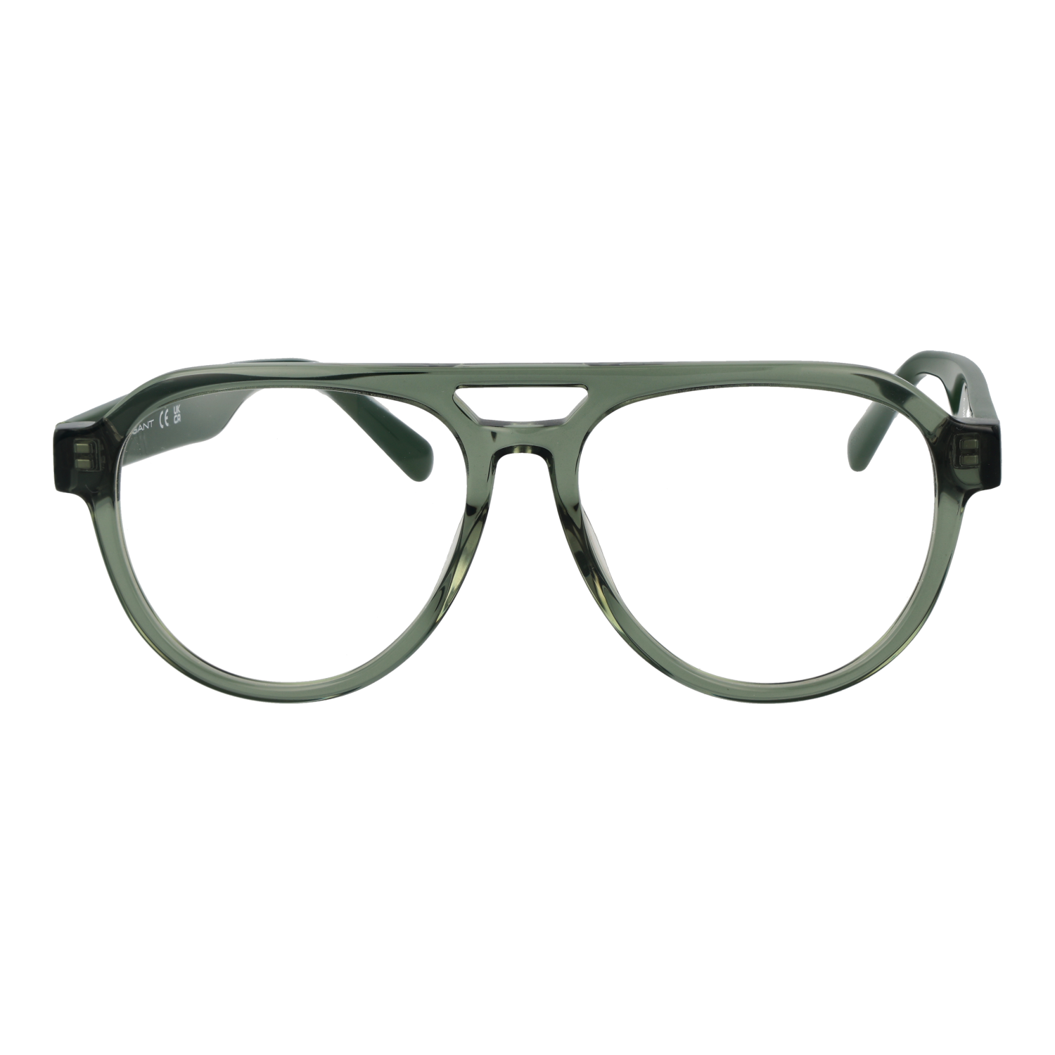 Gant Optical Frames Gant Eyeglasses Frames GA50002 096 56 Eyeglasses Eyewear designer