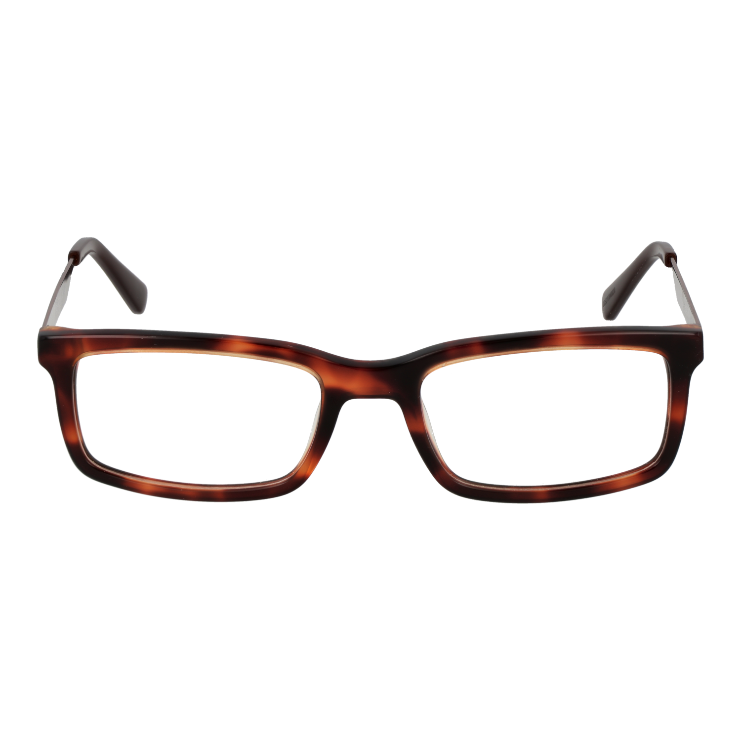 Gant Optical Frames Gant Eyeglasses Frames GA50003 054 53 Eyeglasses Eyewear designer