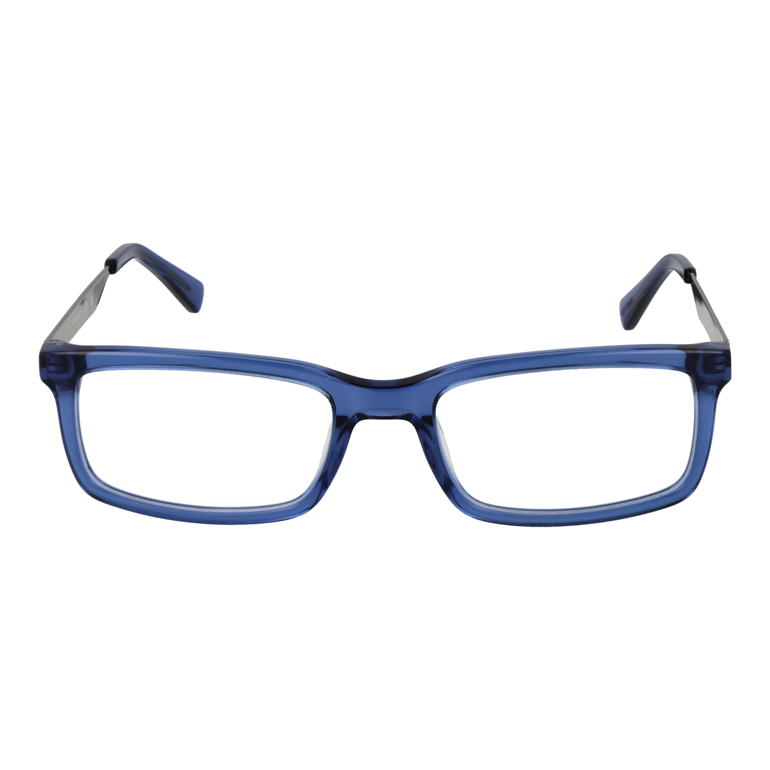 Gant Optical Frames Gant Eyeglasses Frames GA50003 090 53 Eyeglasses Eyewear designer