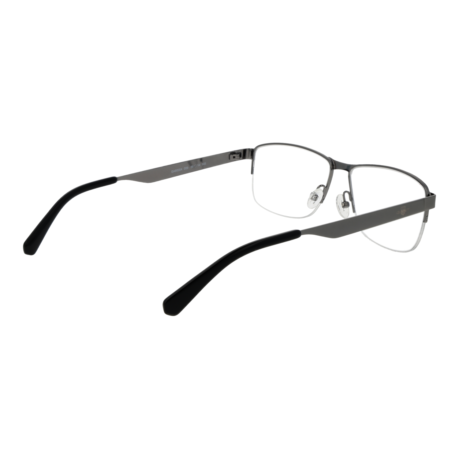 Gant Optical Frames Gant Eyeglasses Frames GA50004 009 56 Eyeglasses Eyewear designer