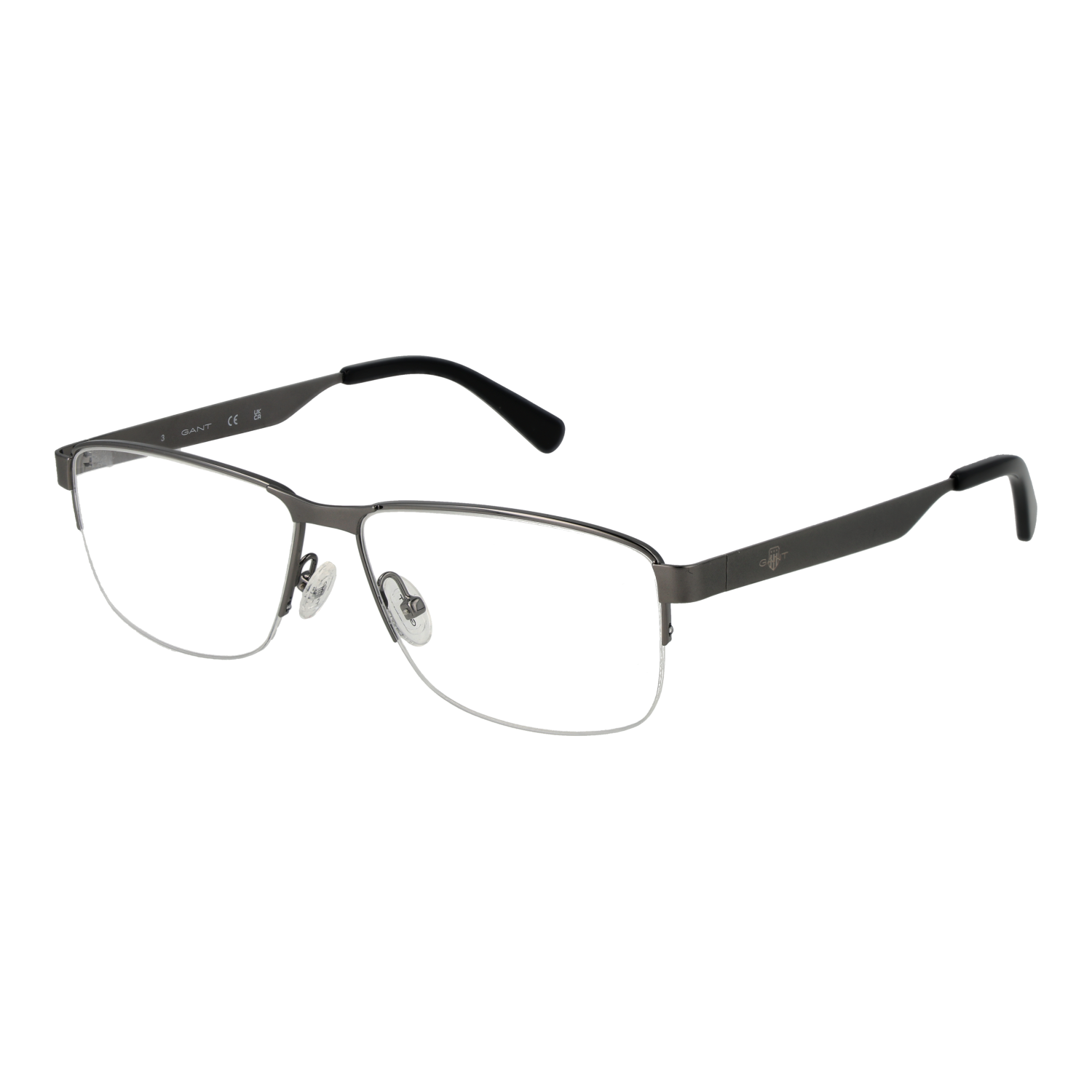 Gant Optical Frames Gant Eyeglasses Frames GA50004 009 56 Eyeglasses Eyewear designer