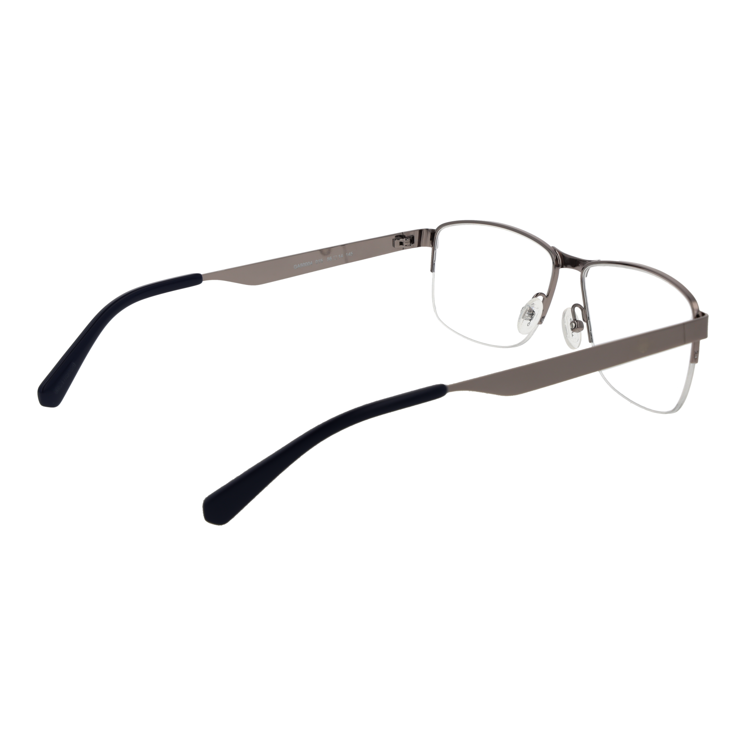 Gant Optical Frames Gant Eyeglasses Frames GA50004 015 56 Eyeglasses Eyewear designer